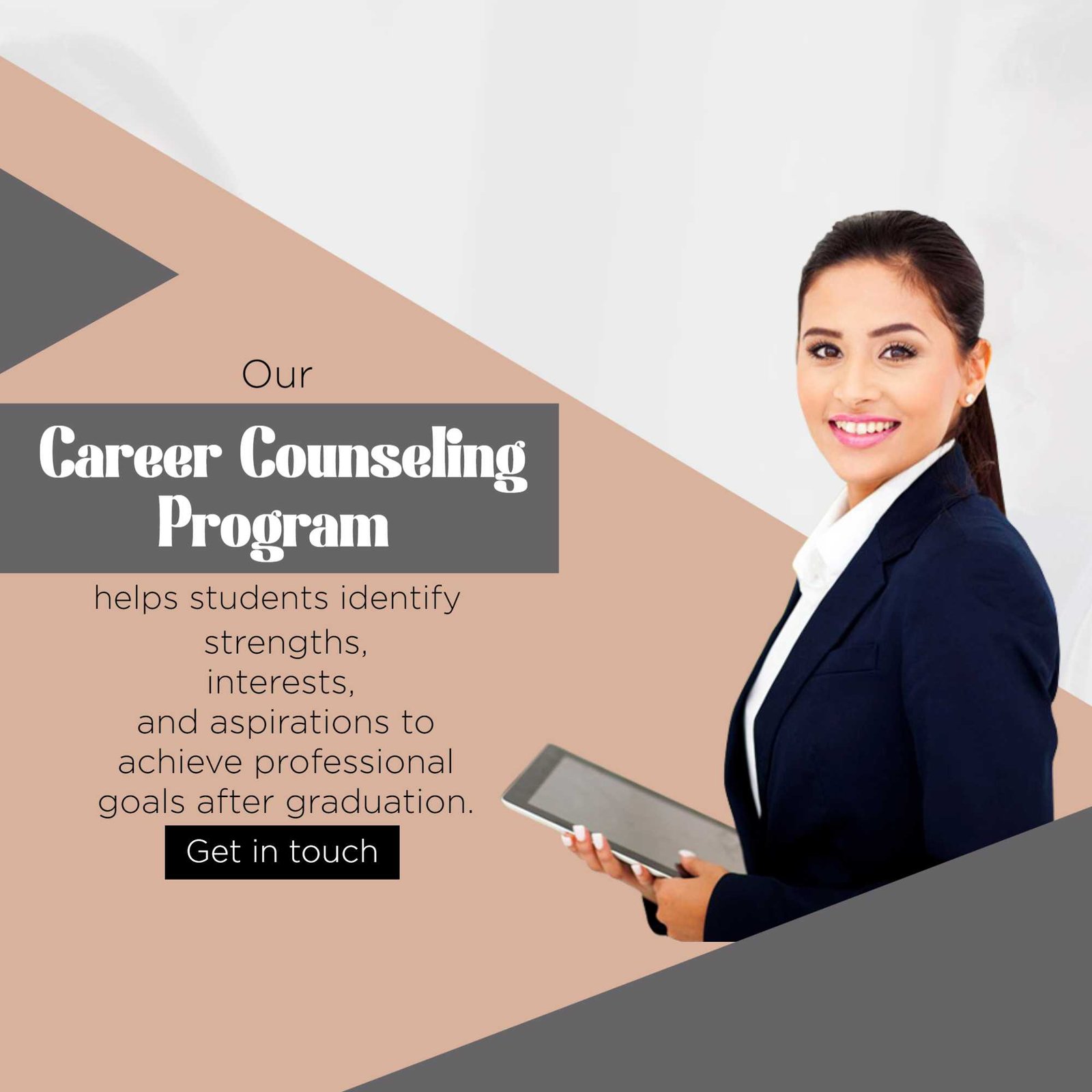 Education poster 756