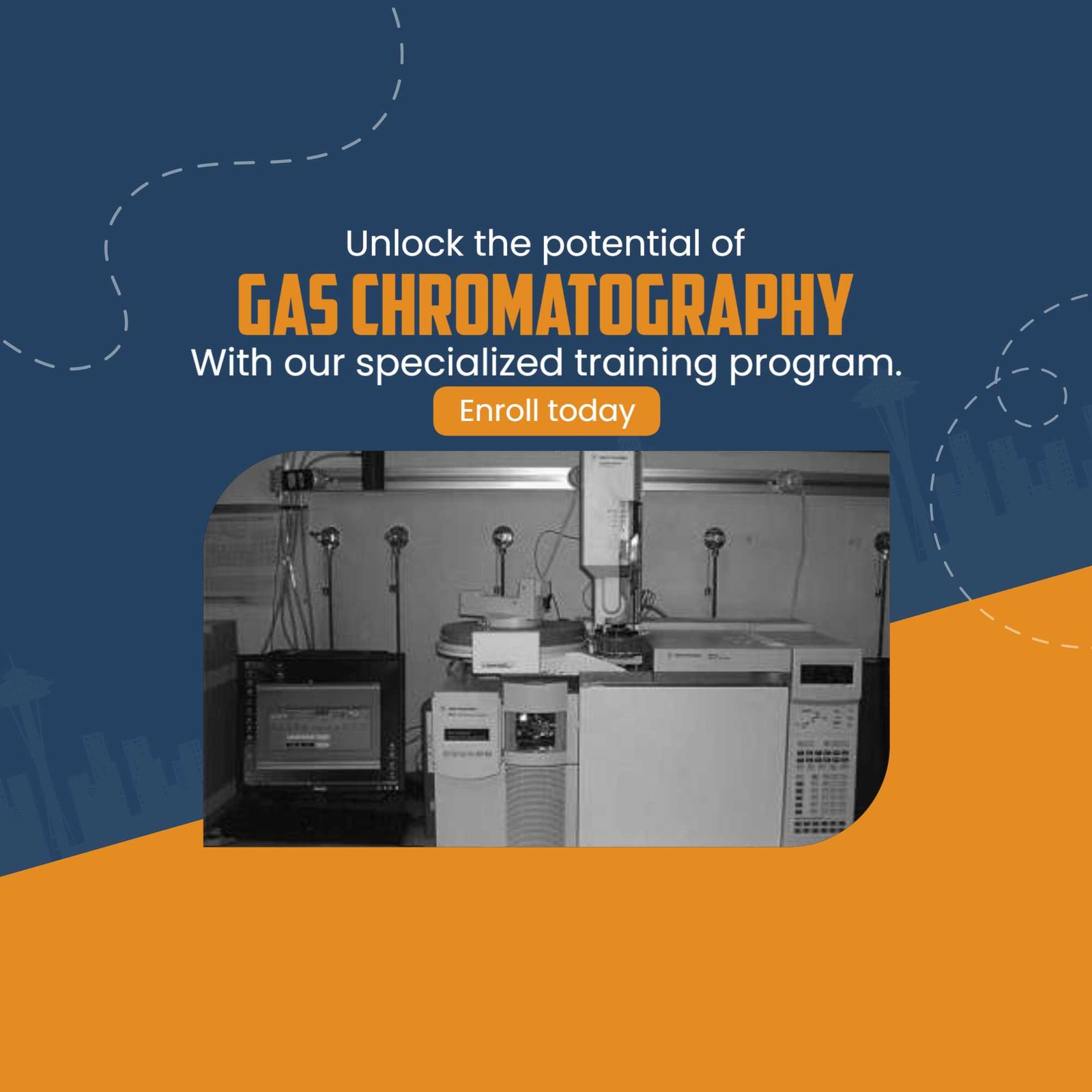 Education poster 535