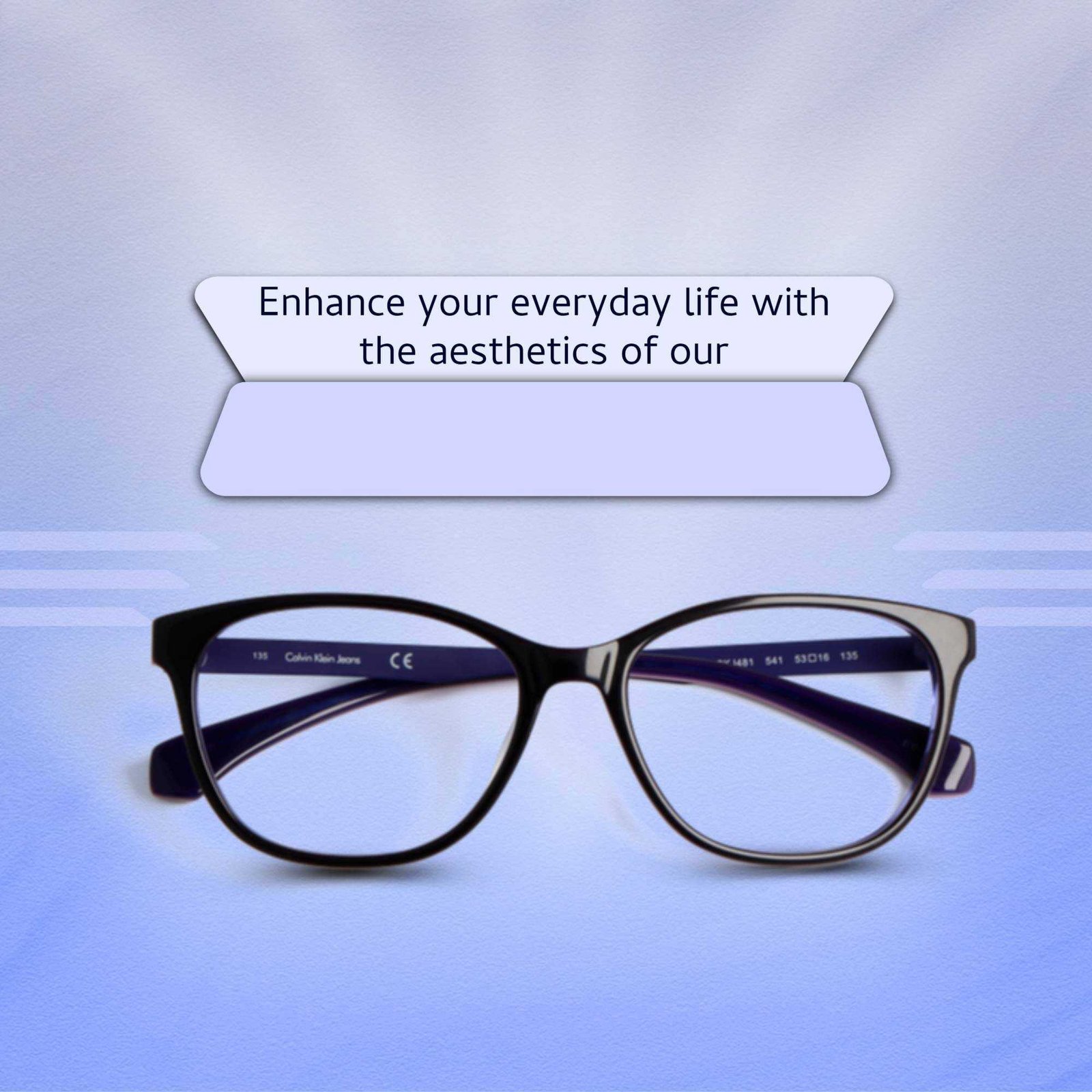 Opticals & Eyewear पोस्टर 52