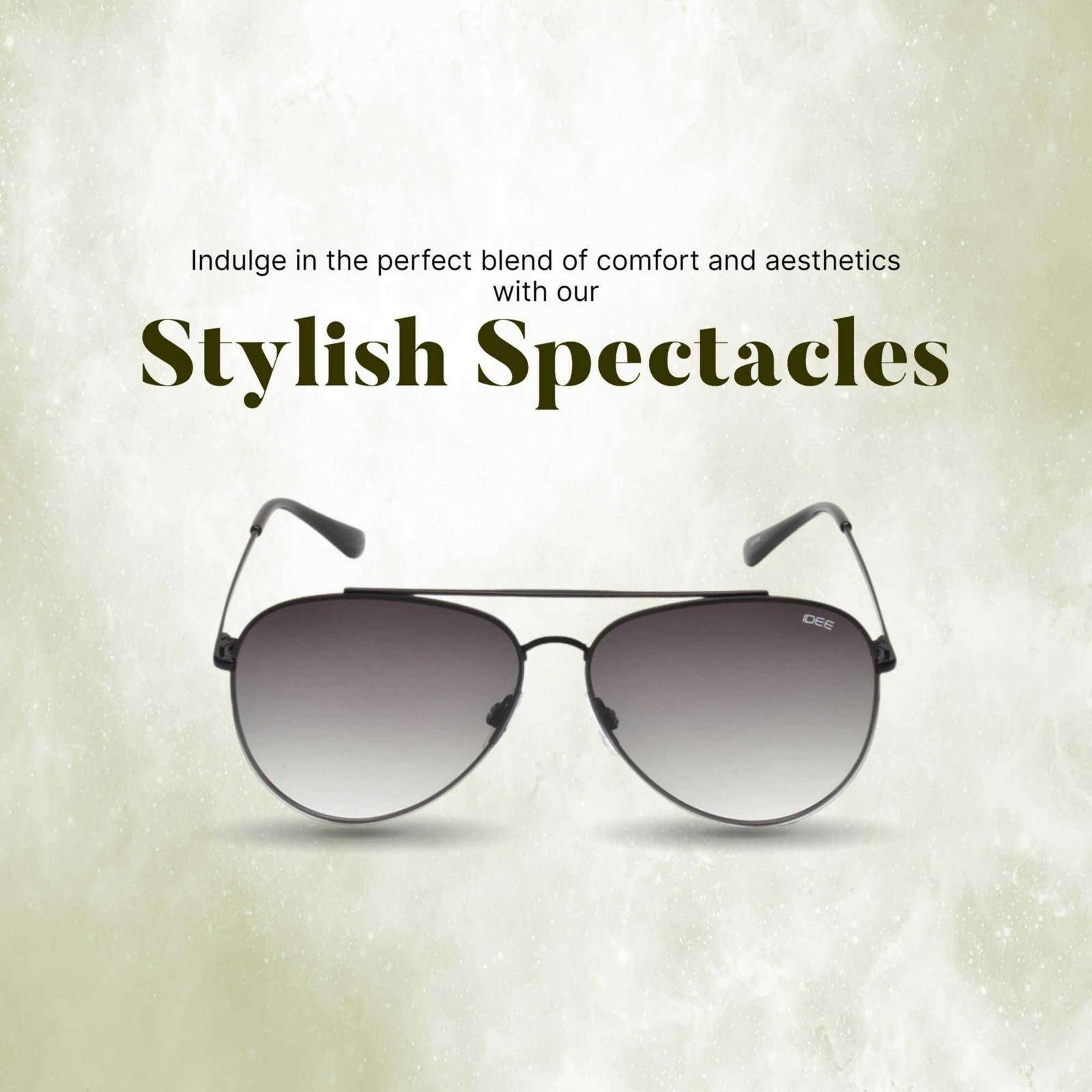 Opticals & Eyewear पोस्टर 60
