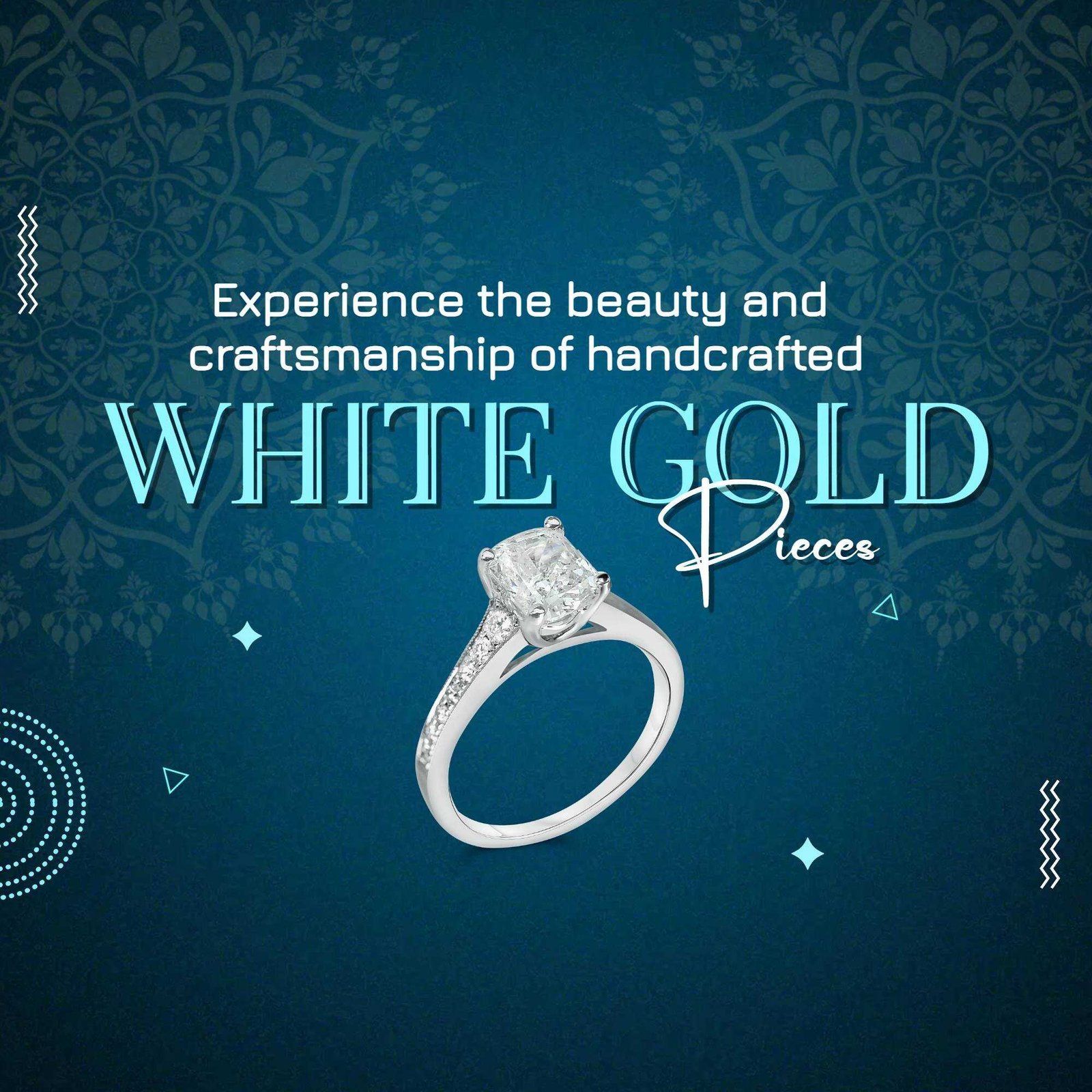 Jewellery पोस्टर 15
