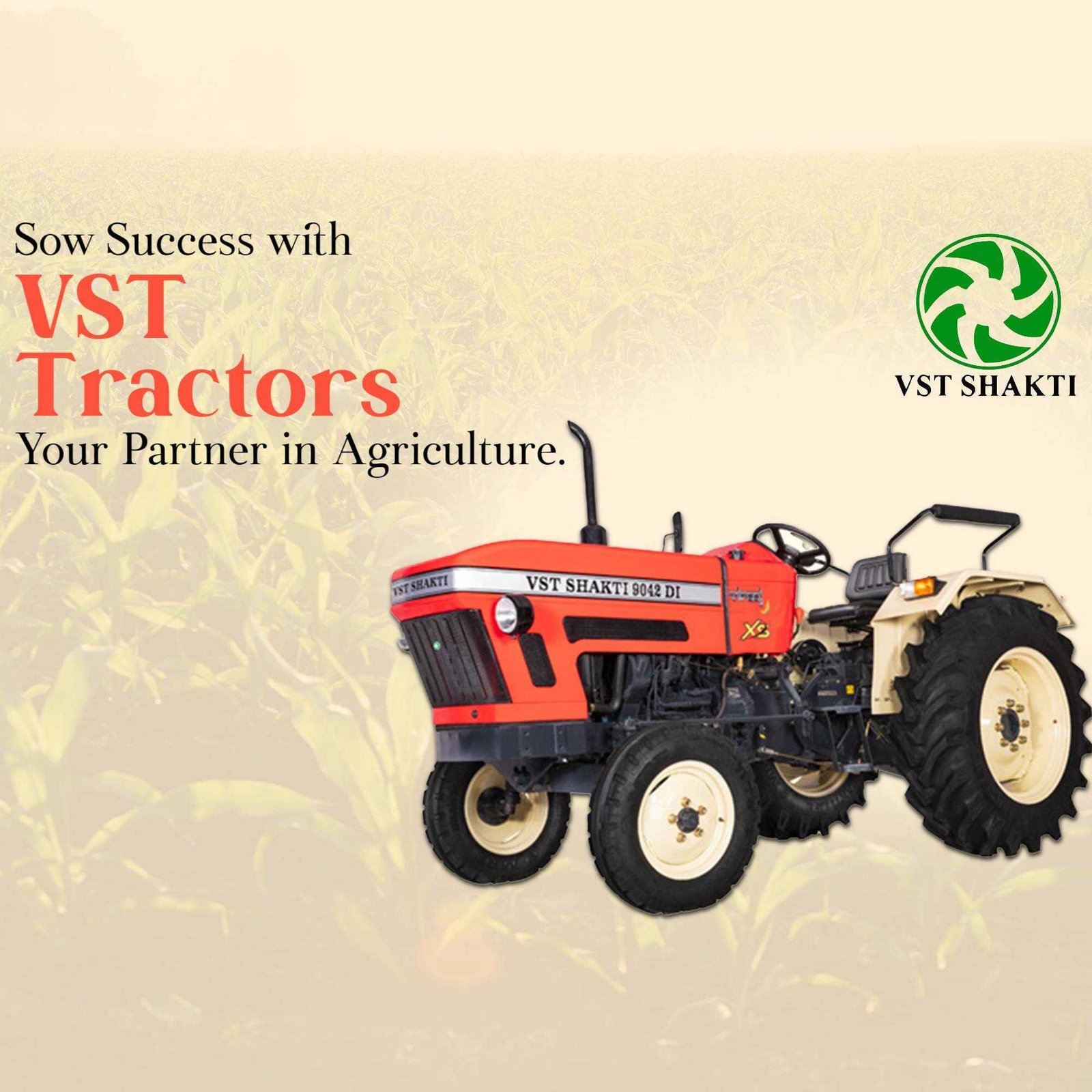 Agriculture poster 352