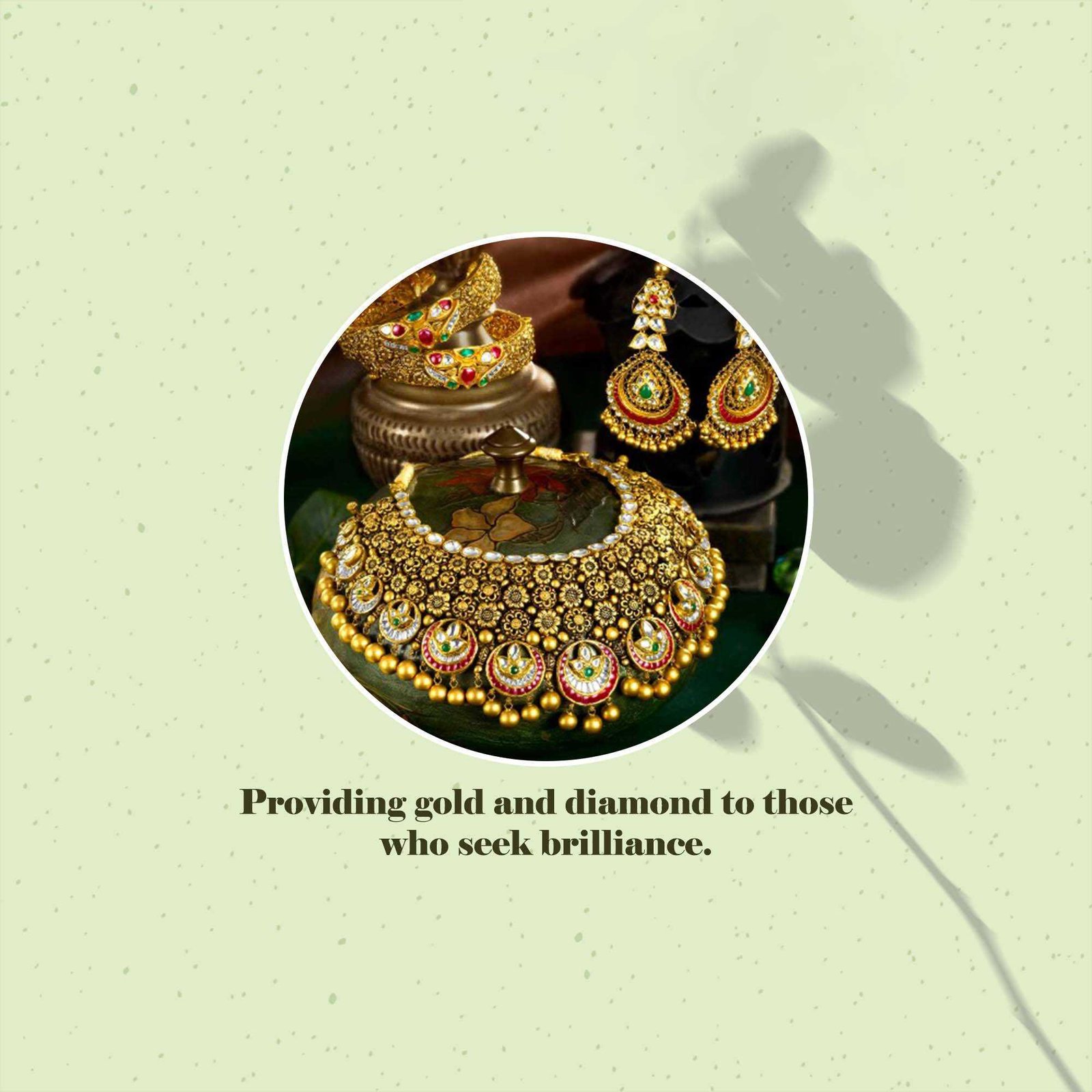 Jewellery poster 293