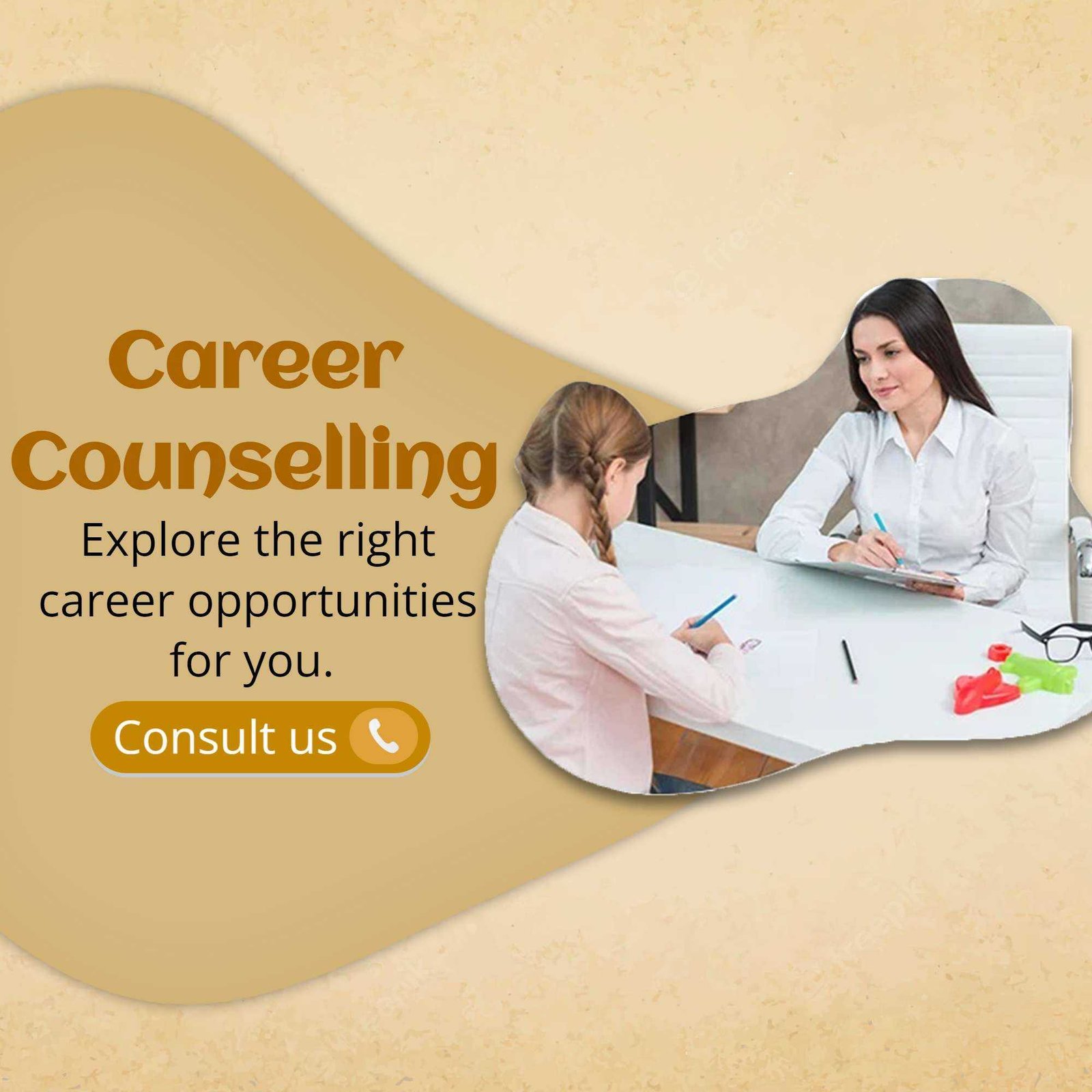 Education poster 738