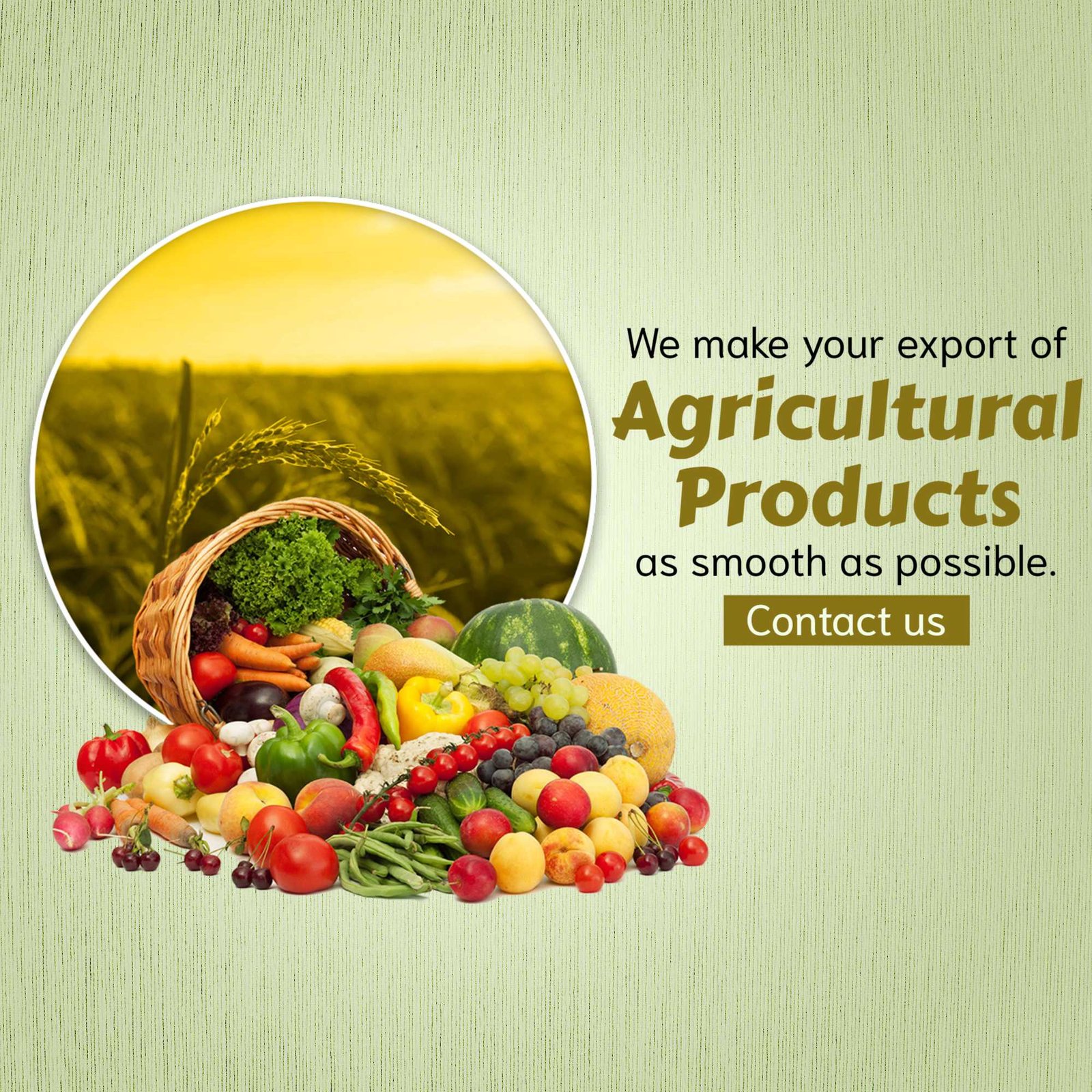 Agriculture पोस्टर 115