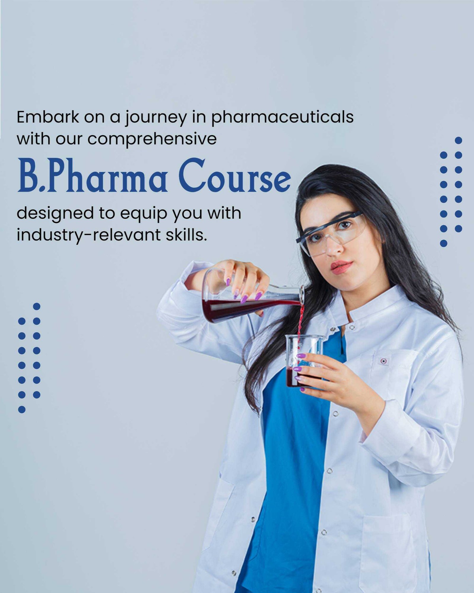 Education poster 645