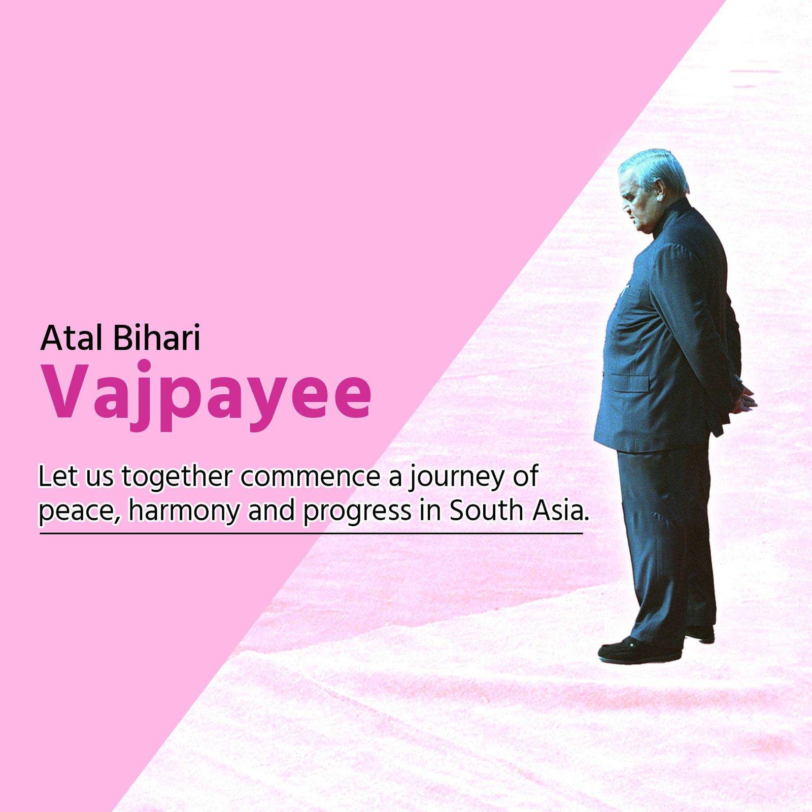 Leader Quotes poster 325