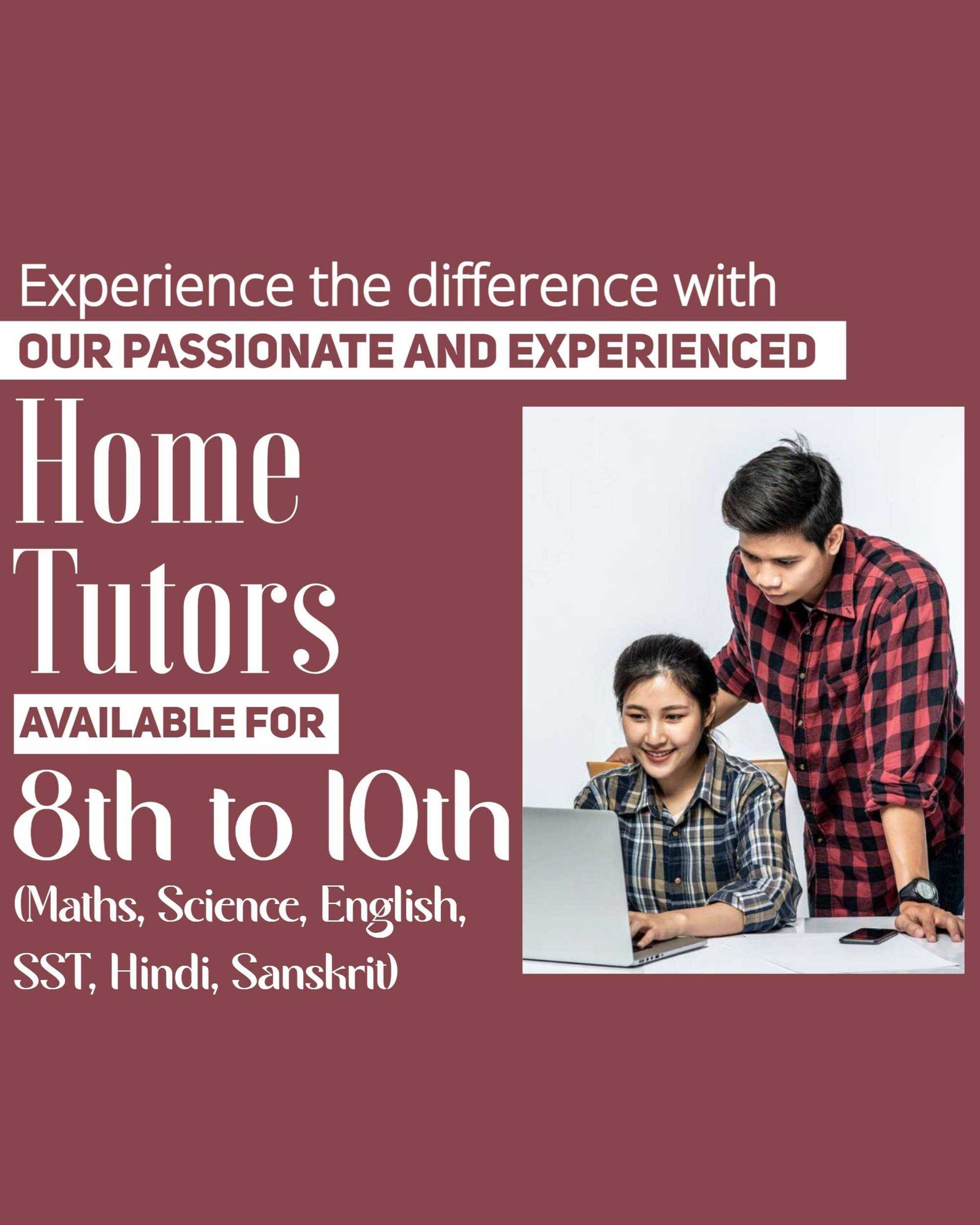 Education poster 391