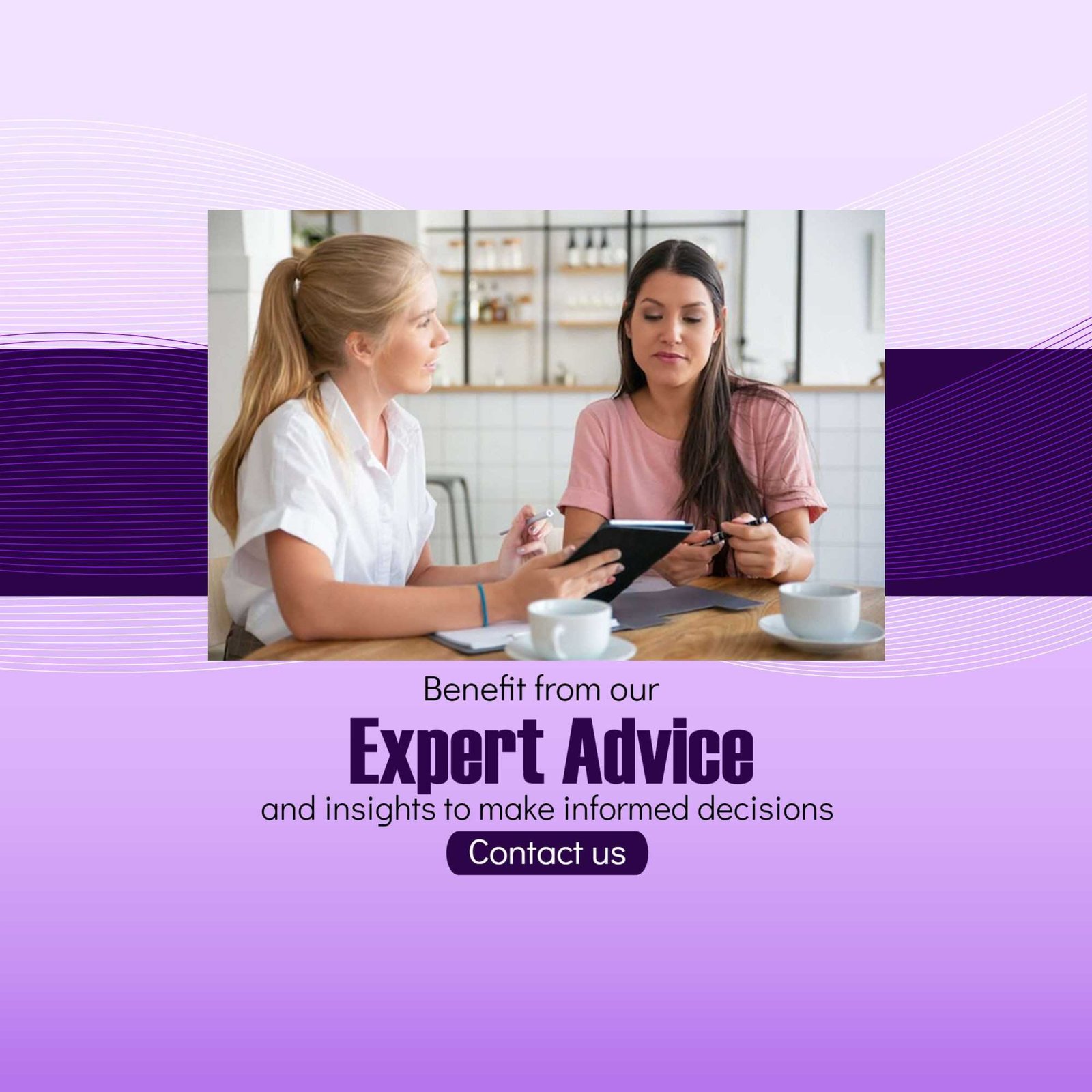 Education poster 751