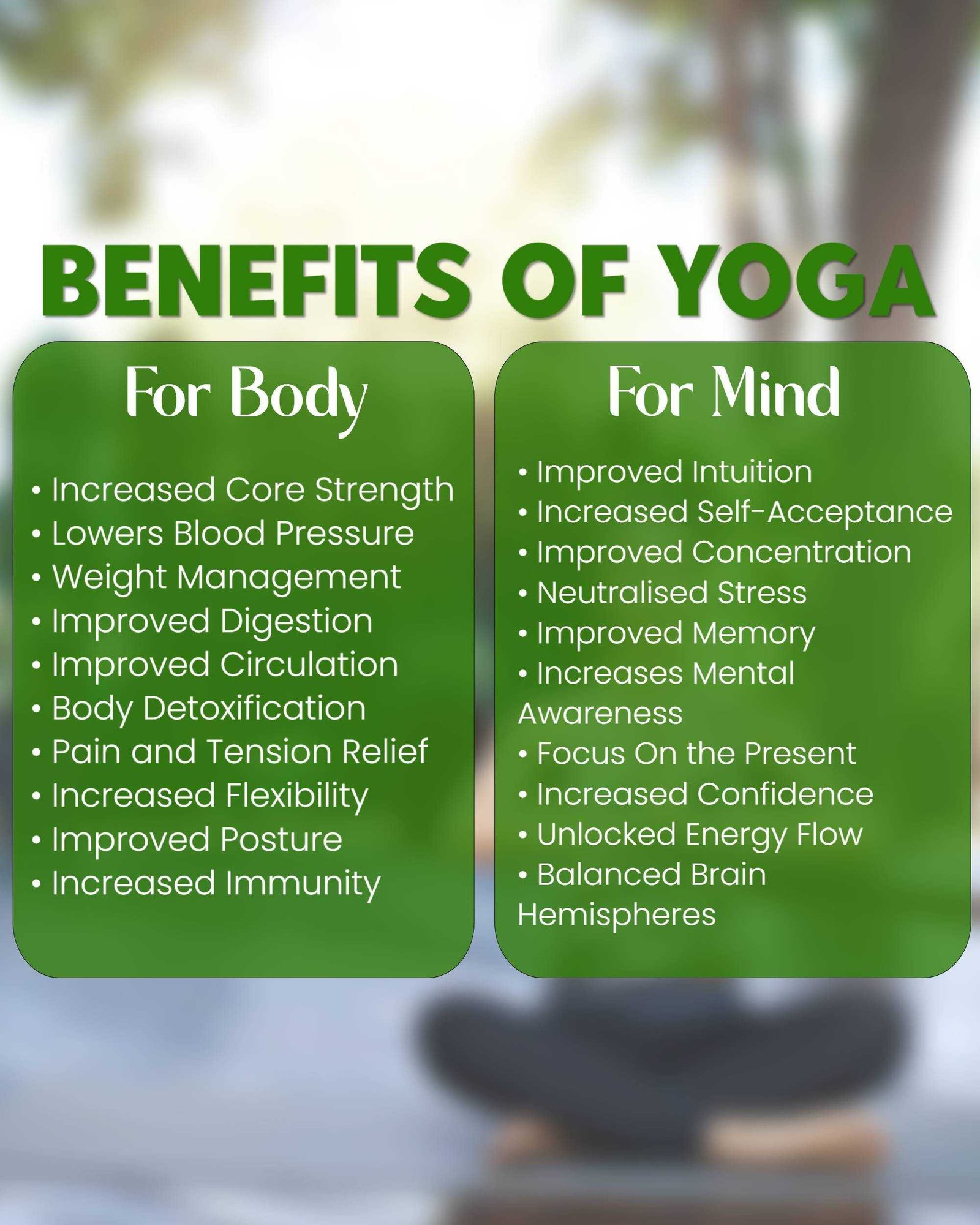 Fitness & Gym पोस्टर 93