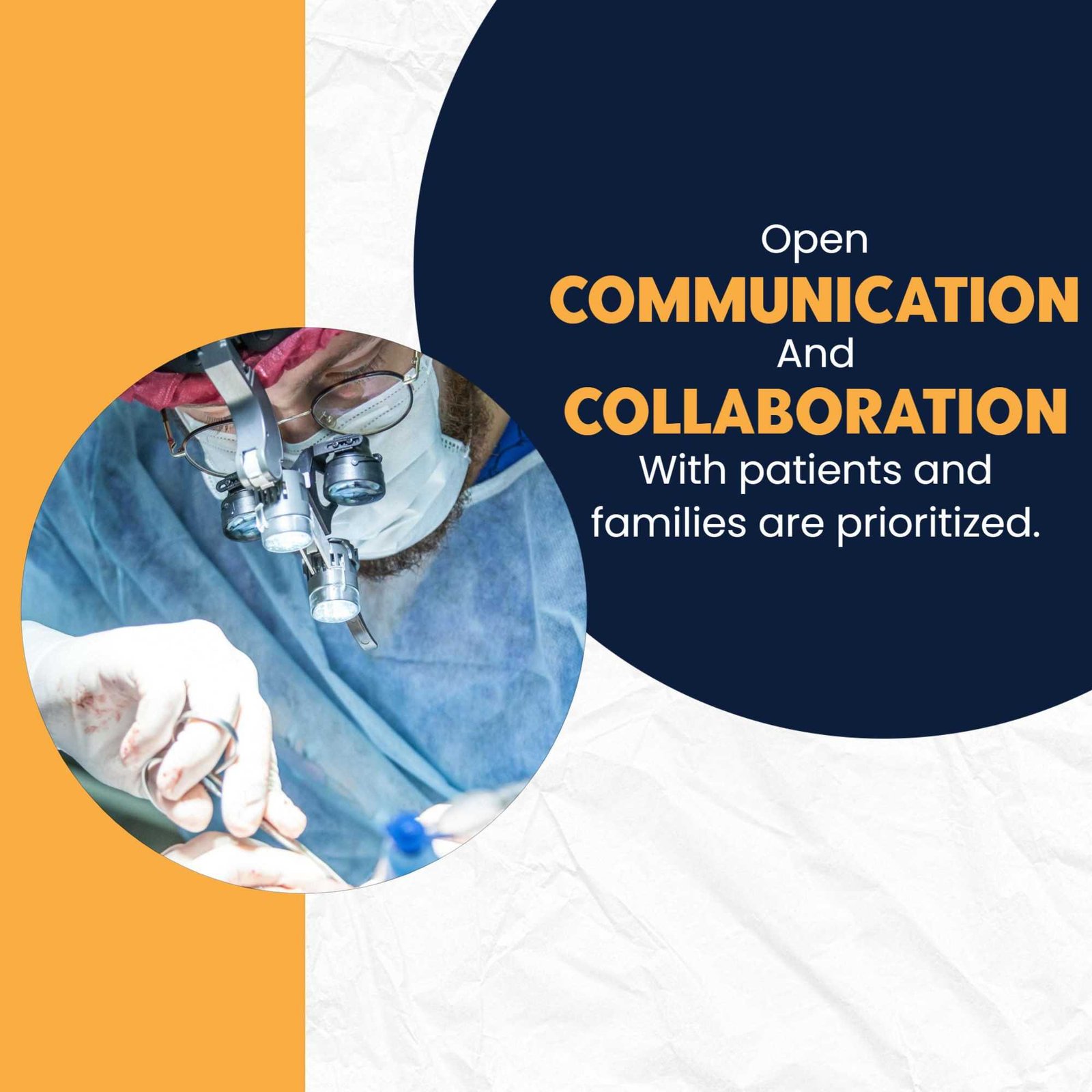 Hospital and Clinic poster 326