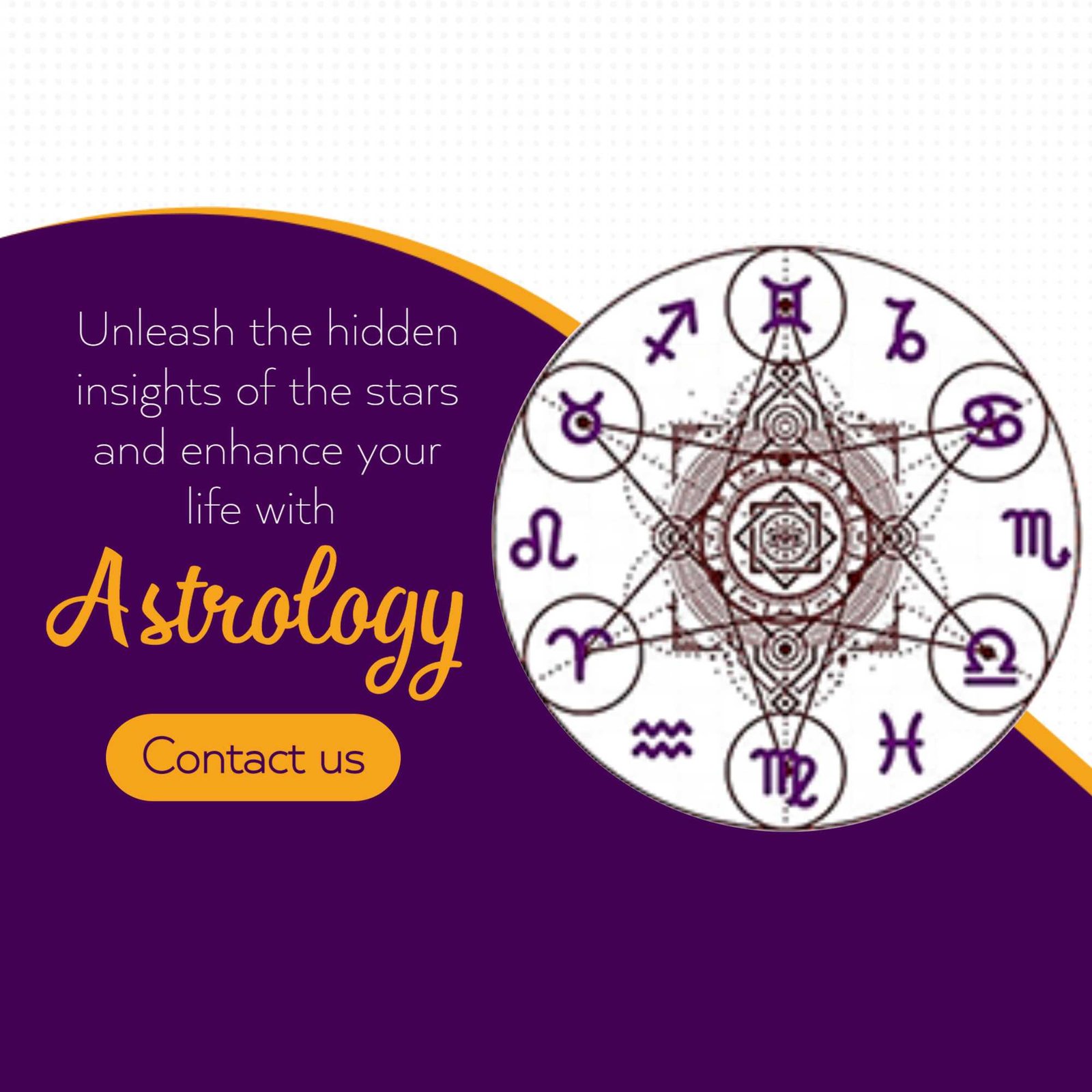 Astrologer पोस्टर 89