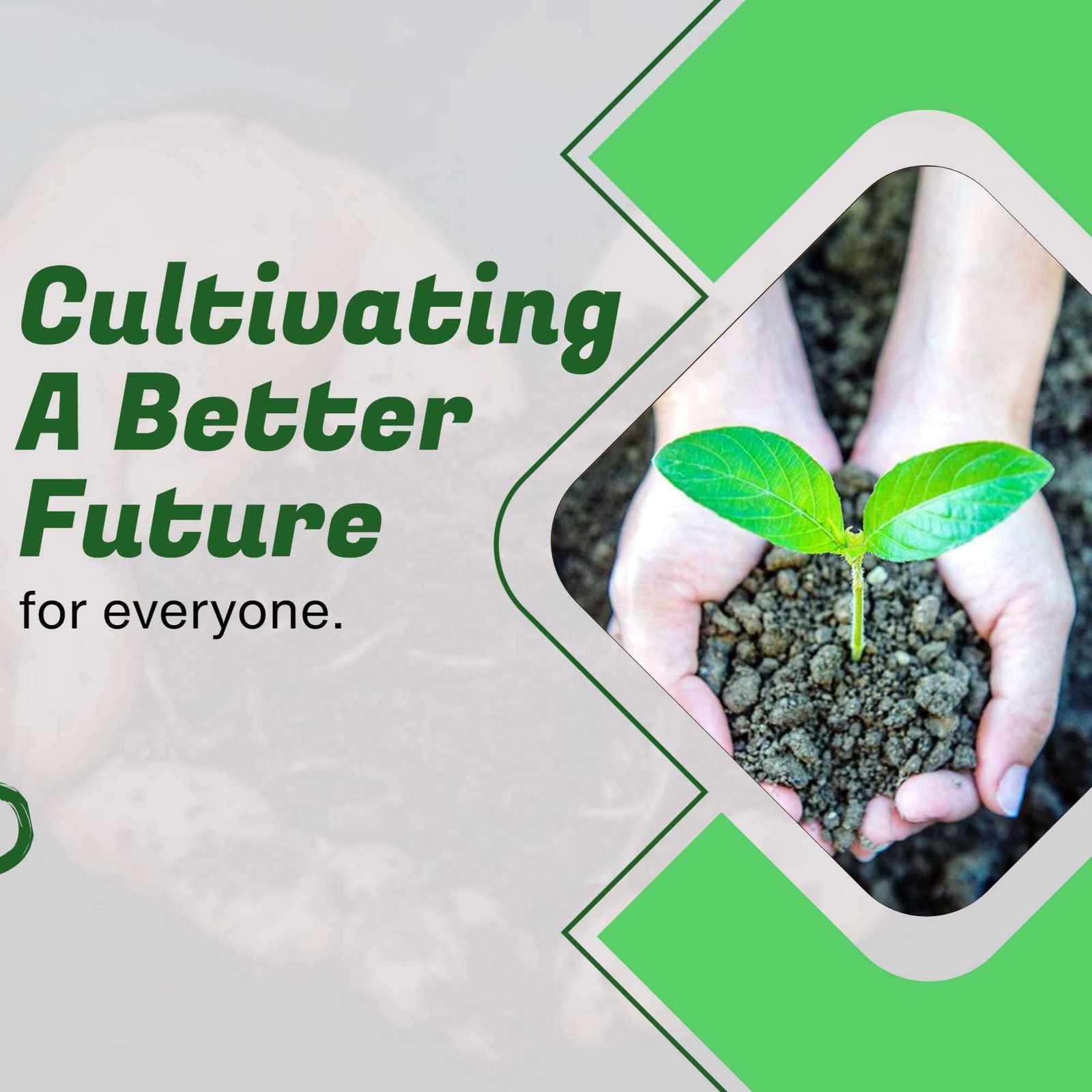 Agriculture poster 320