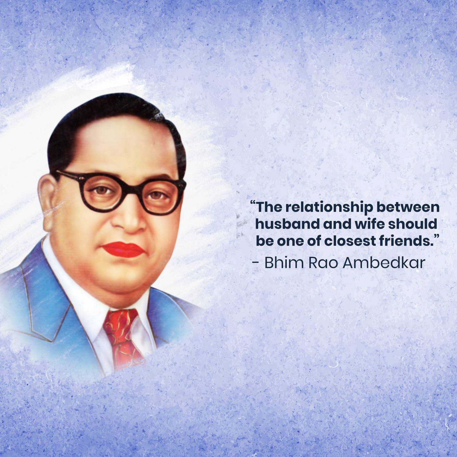 Leader Quotes poster 293
