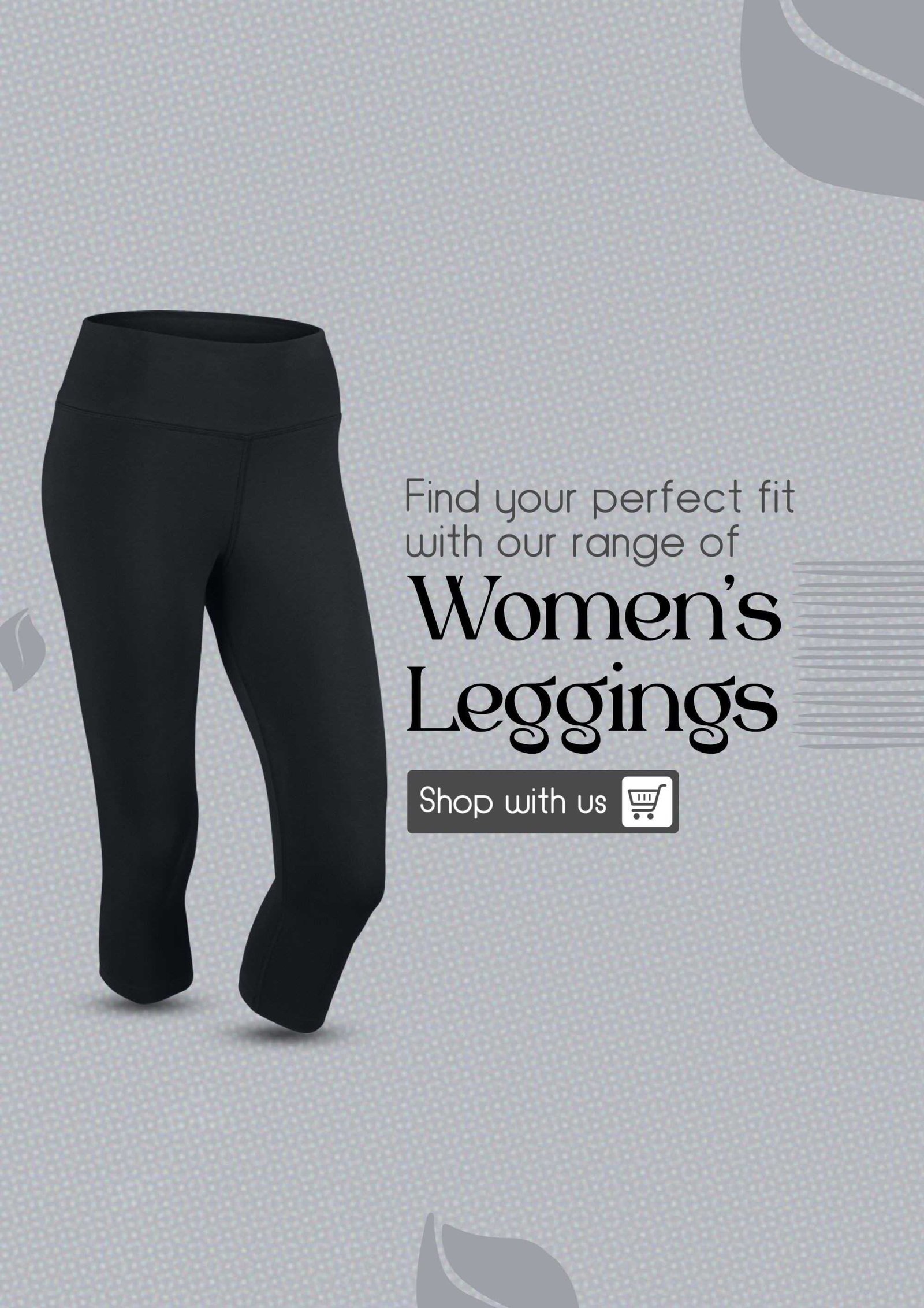 Women Clothes poster 168