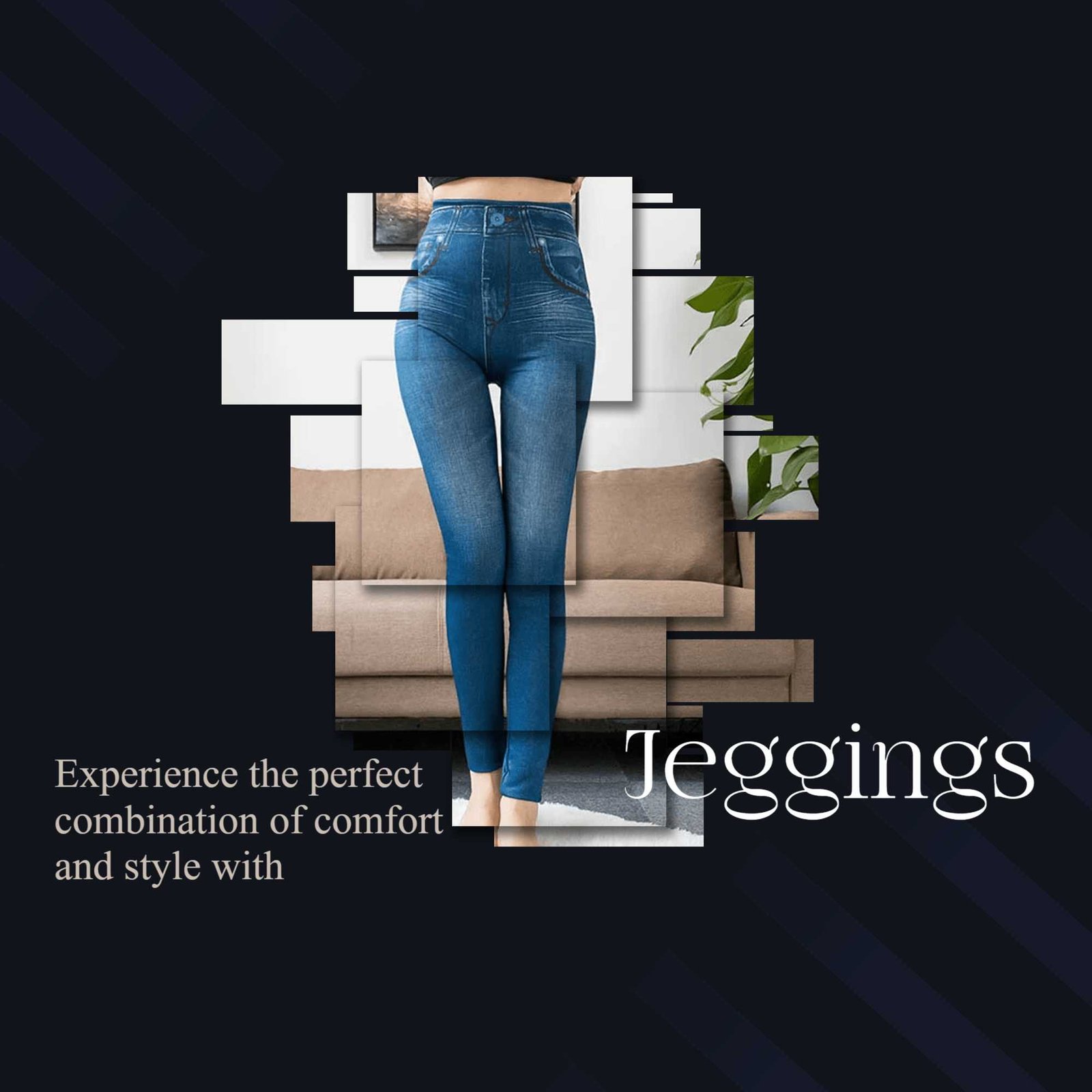 Women Clothes poster 151