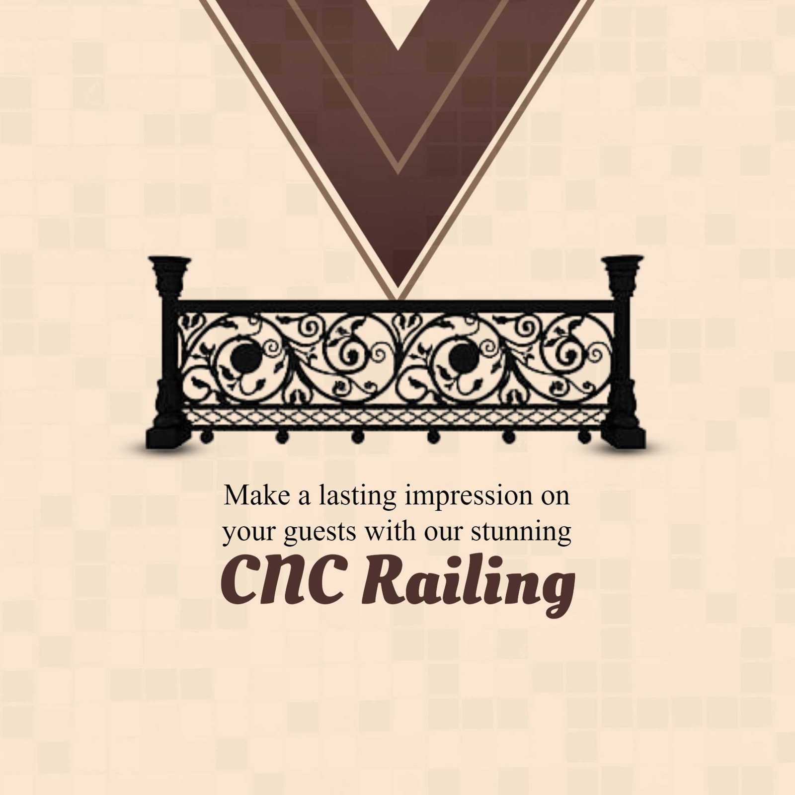 Fabrication poster 71