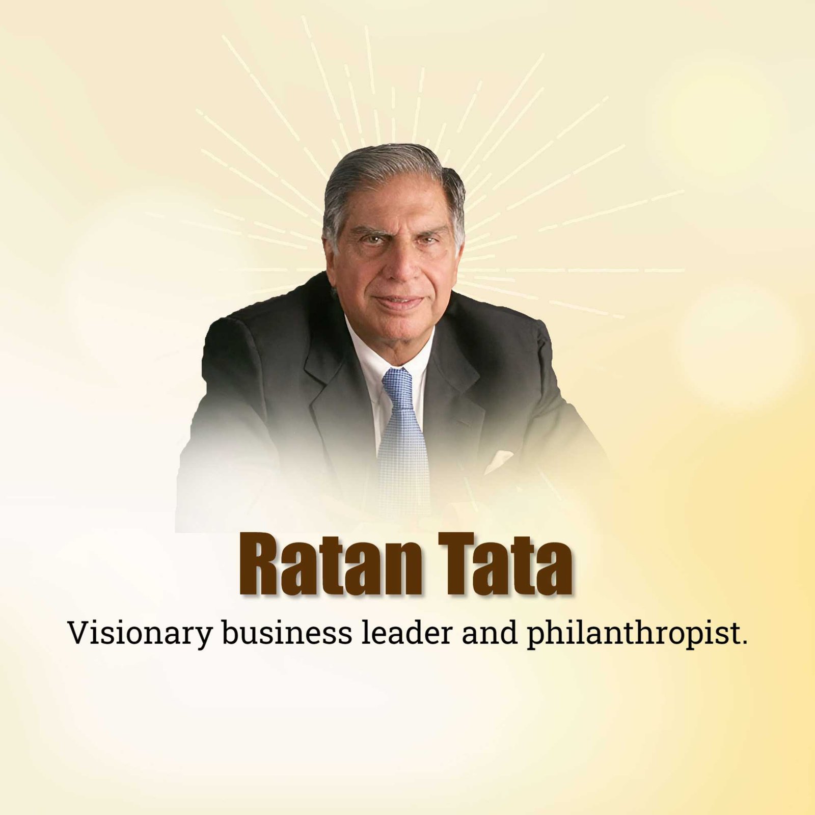 Leader Quotes पोस्टर 93