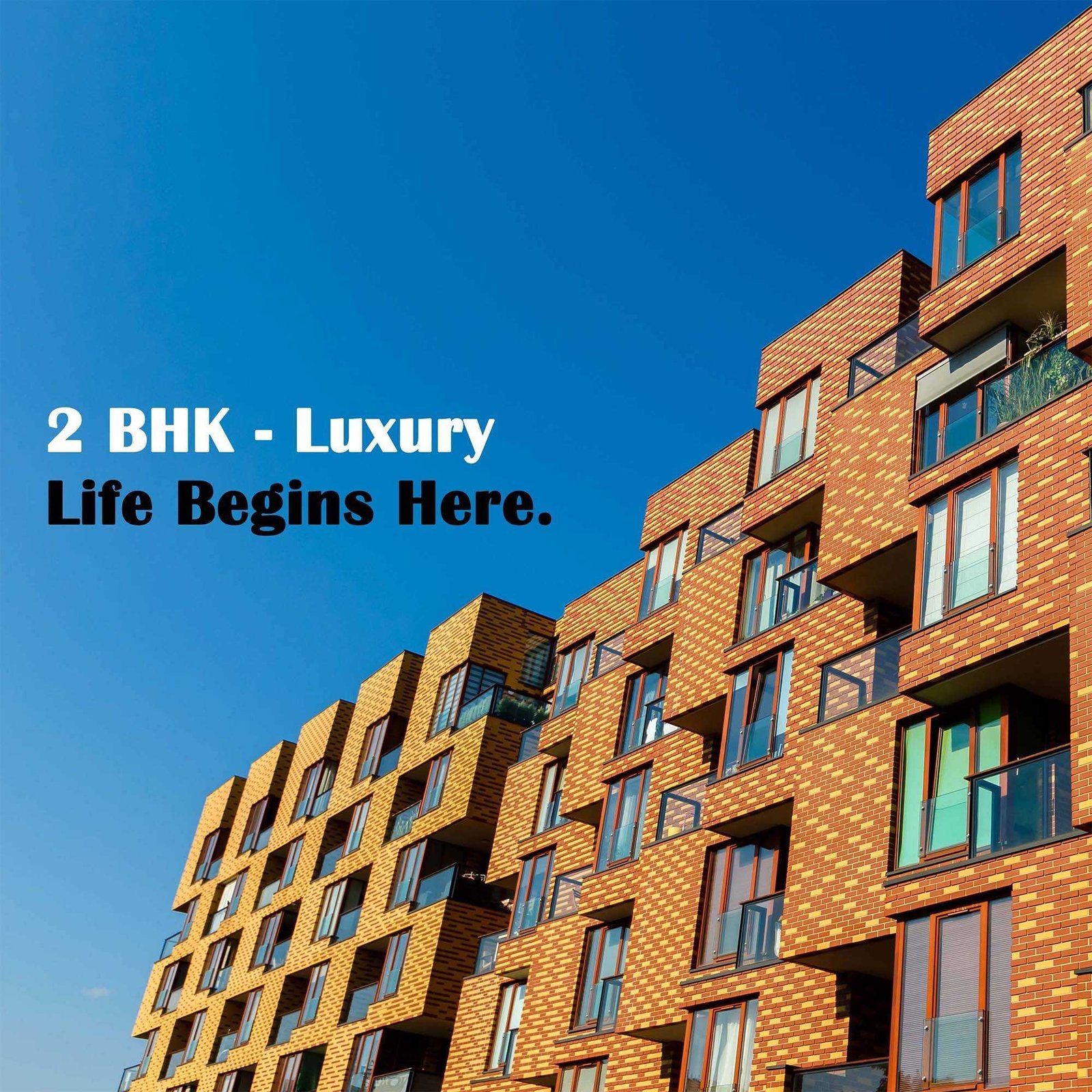 Real Estate poster 306