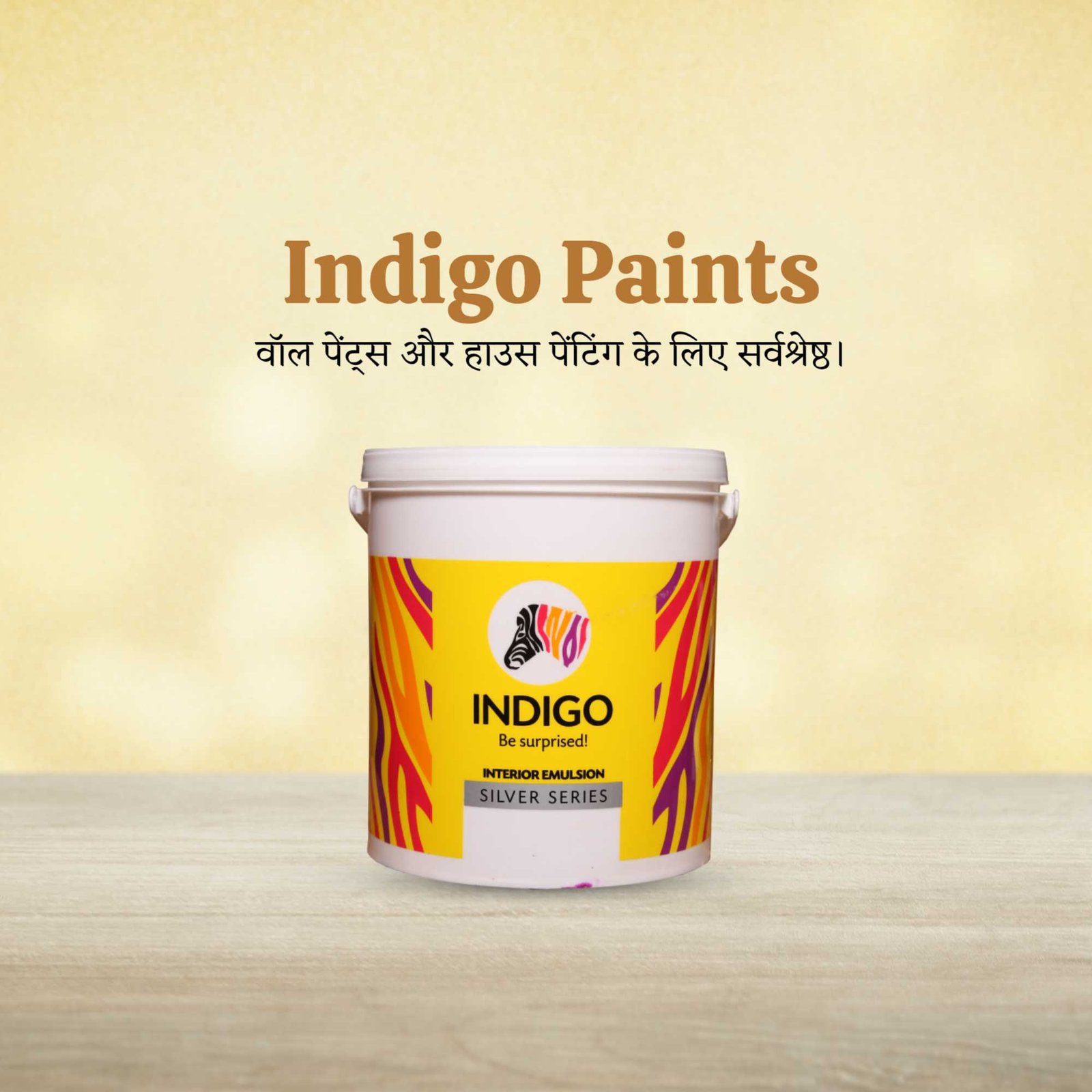 Painting And Color Services पोस्टर 74