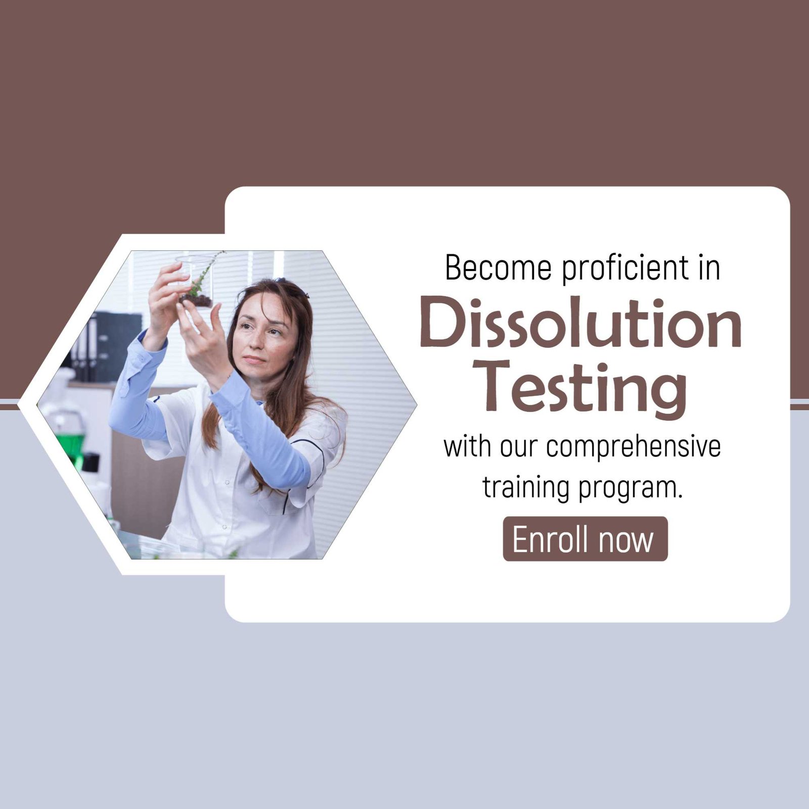 Education poster 531
