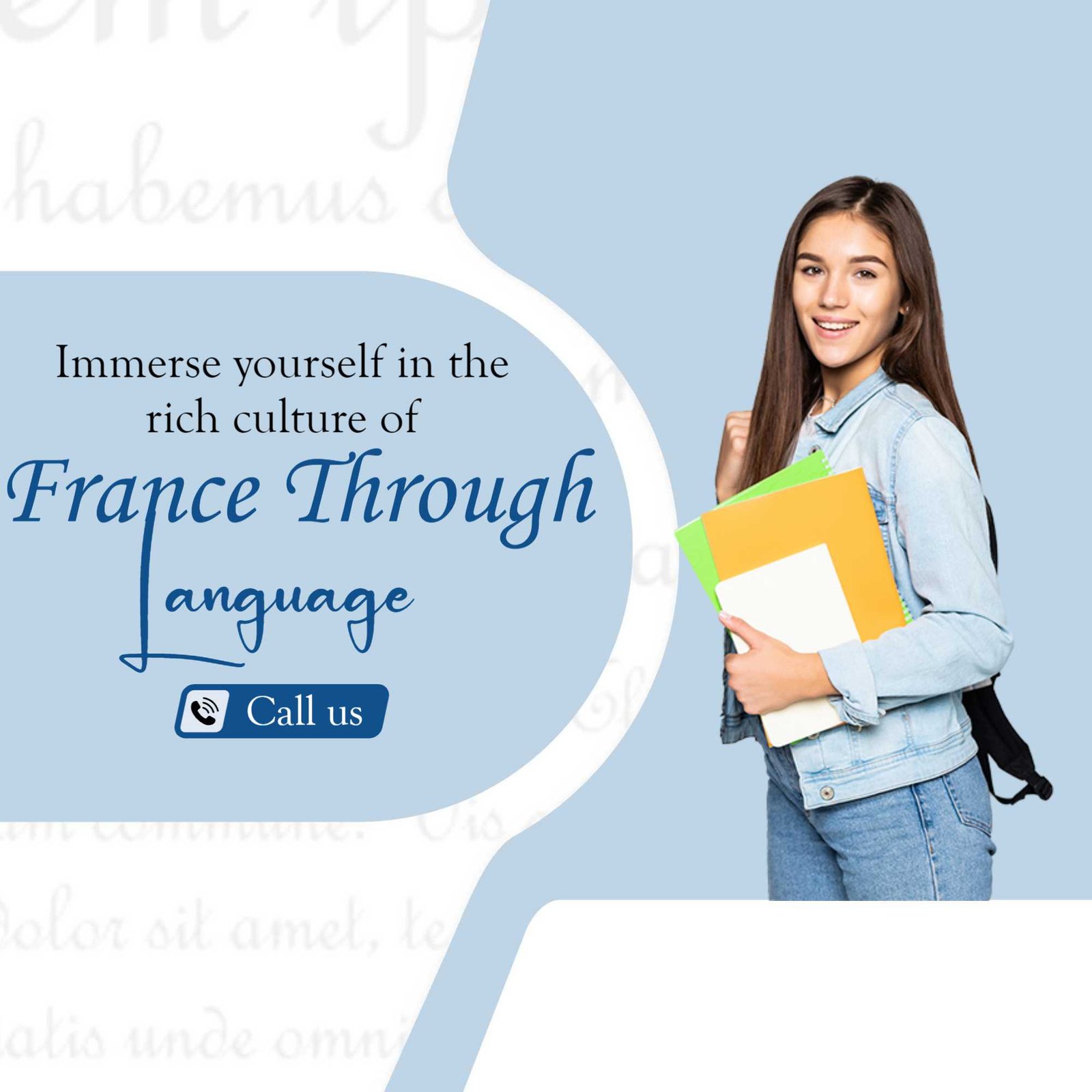 Education poster 542