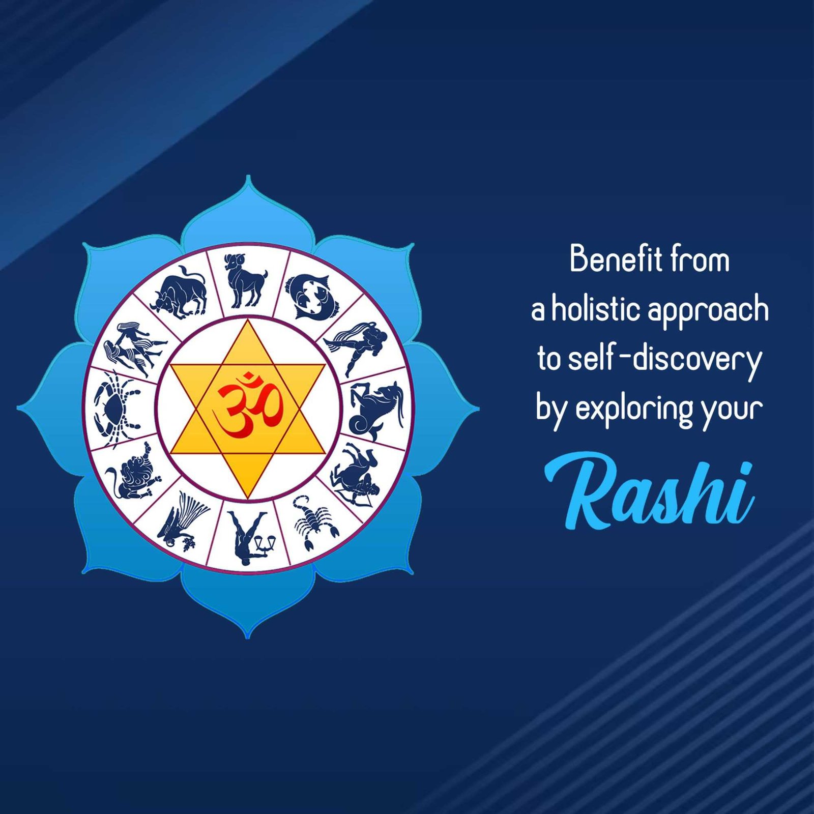 Astrologer poster 317
