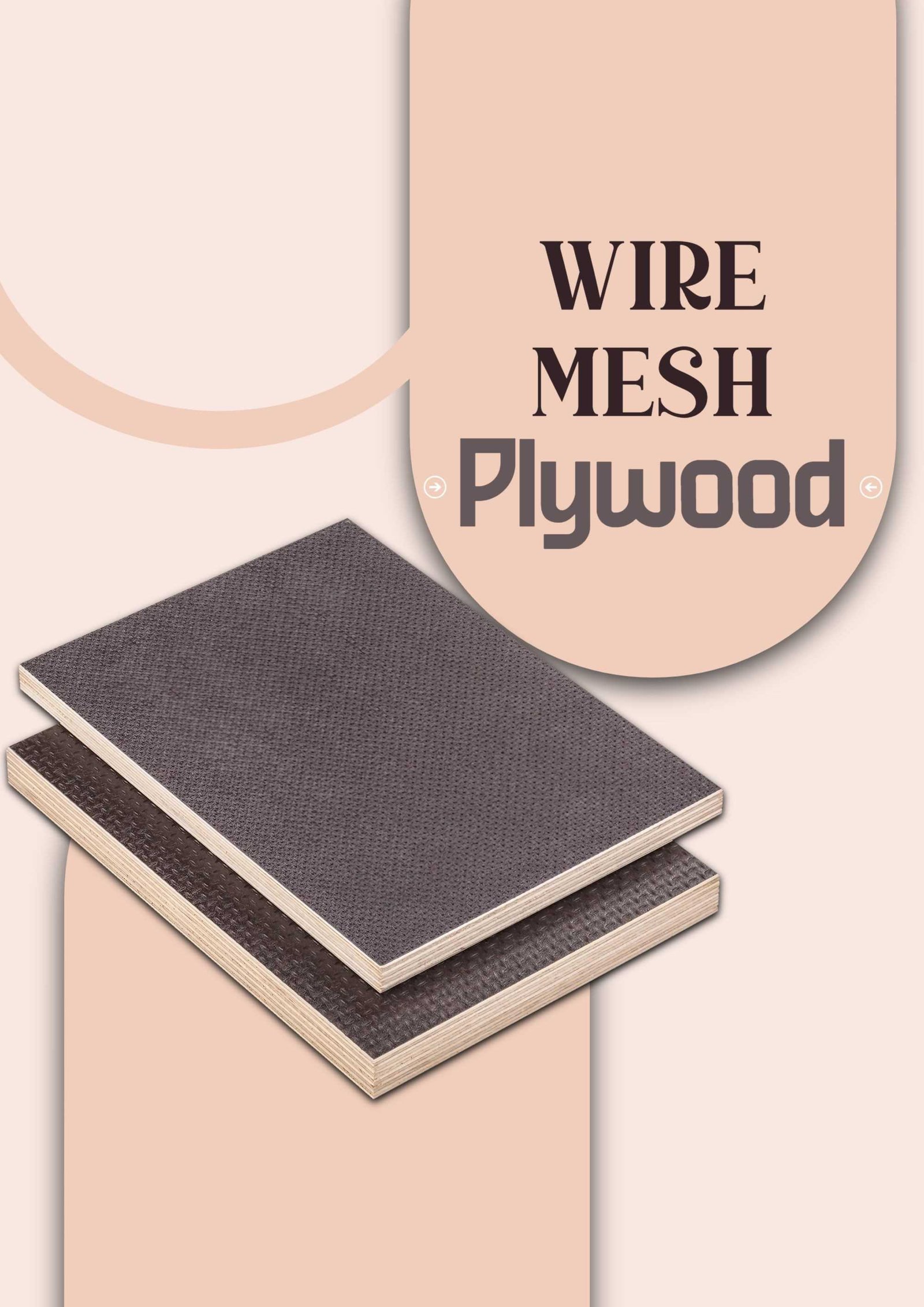 Plywood पोस्टर 59