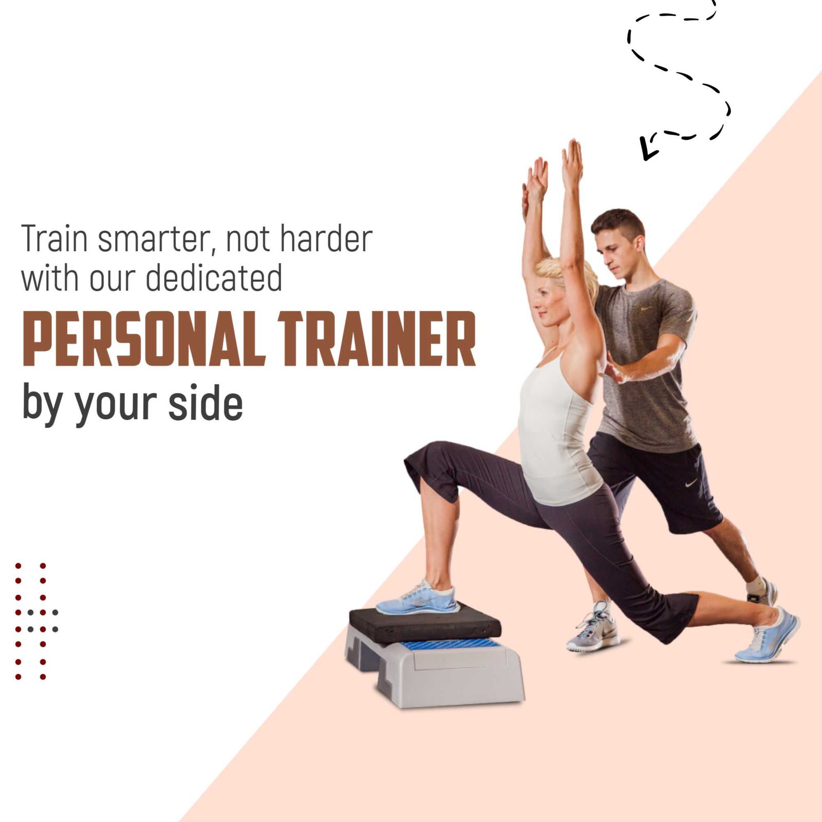 Fitness & Gym poster 252