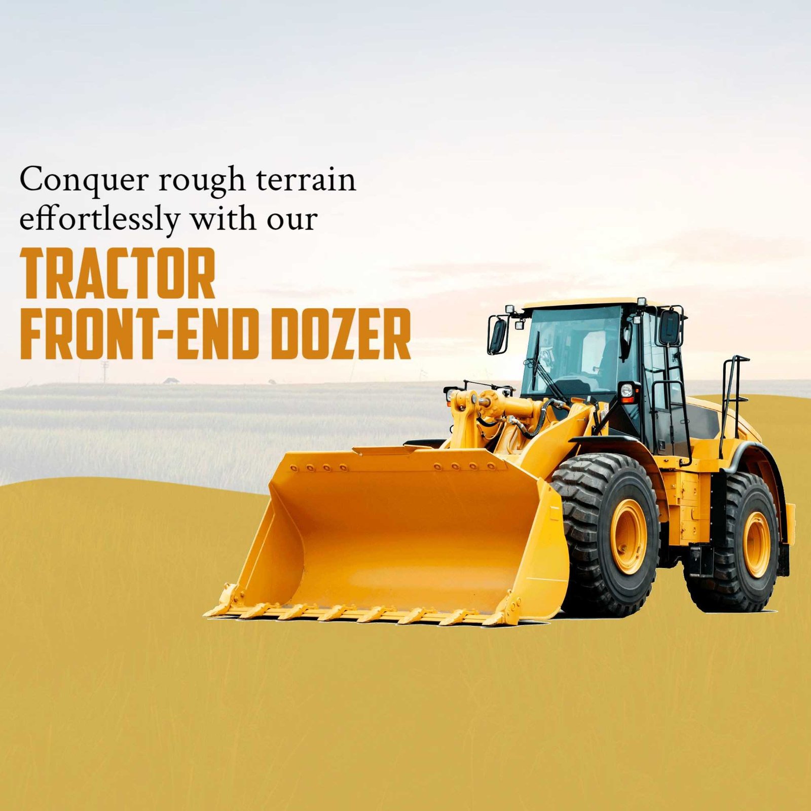 Agriculture poster 367