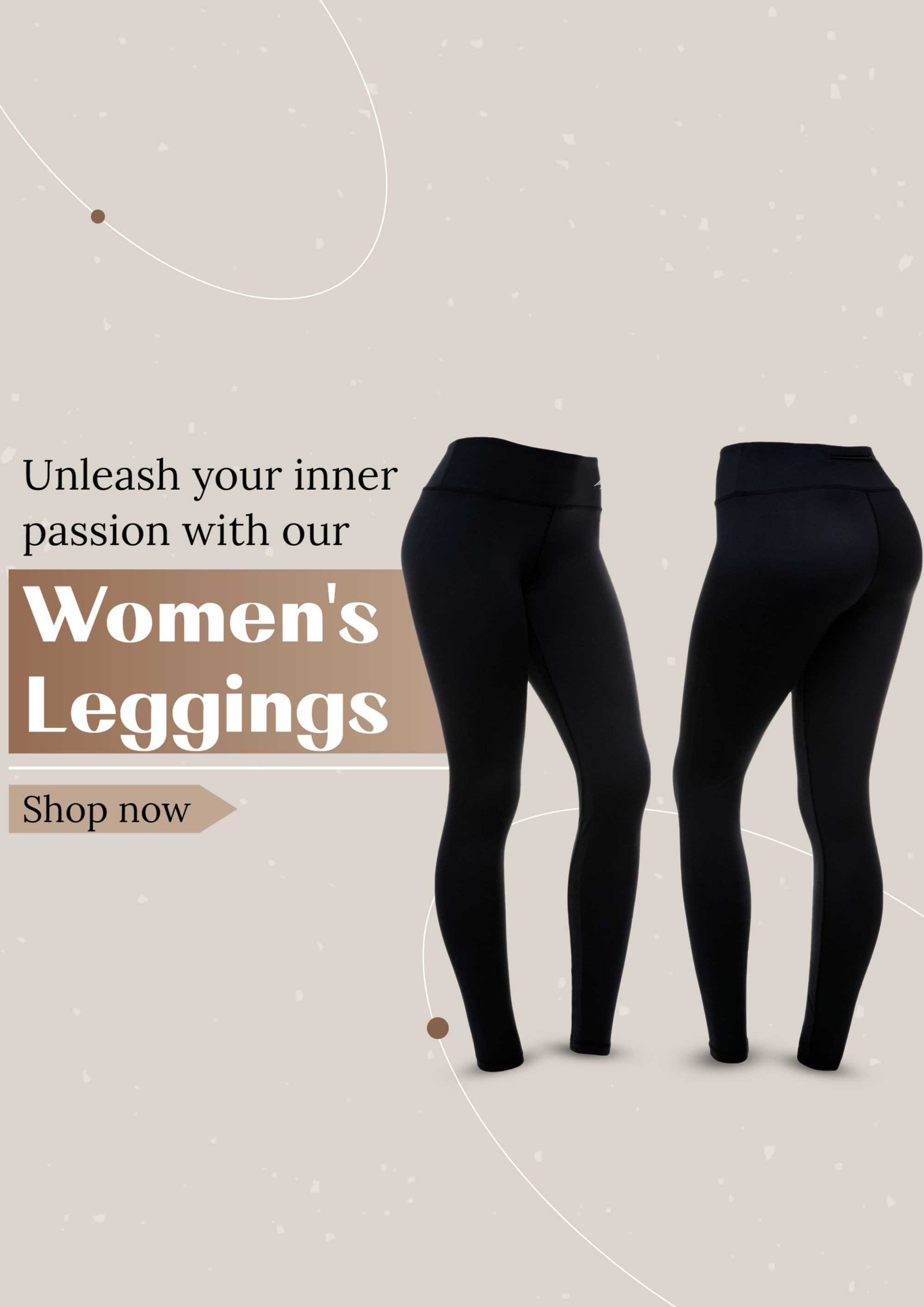 Women Clothes poster 162