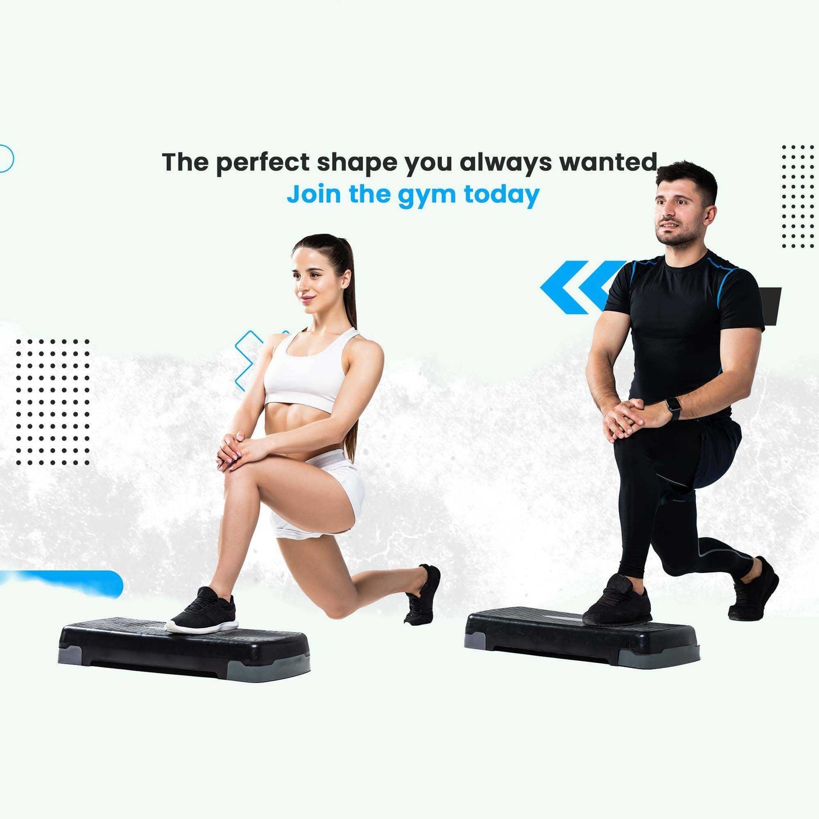 Fitness & Gym poster 197
