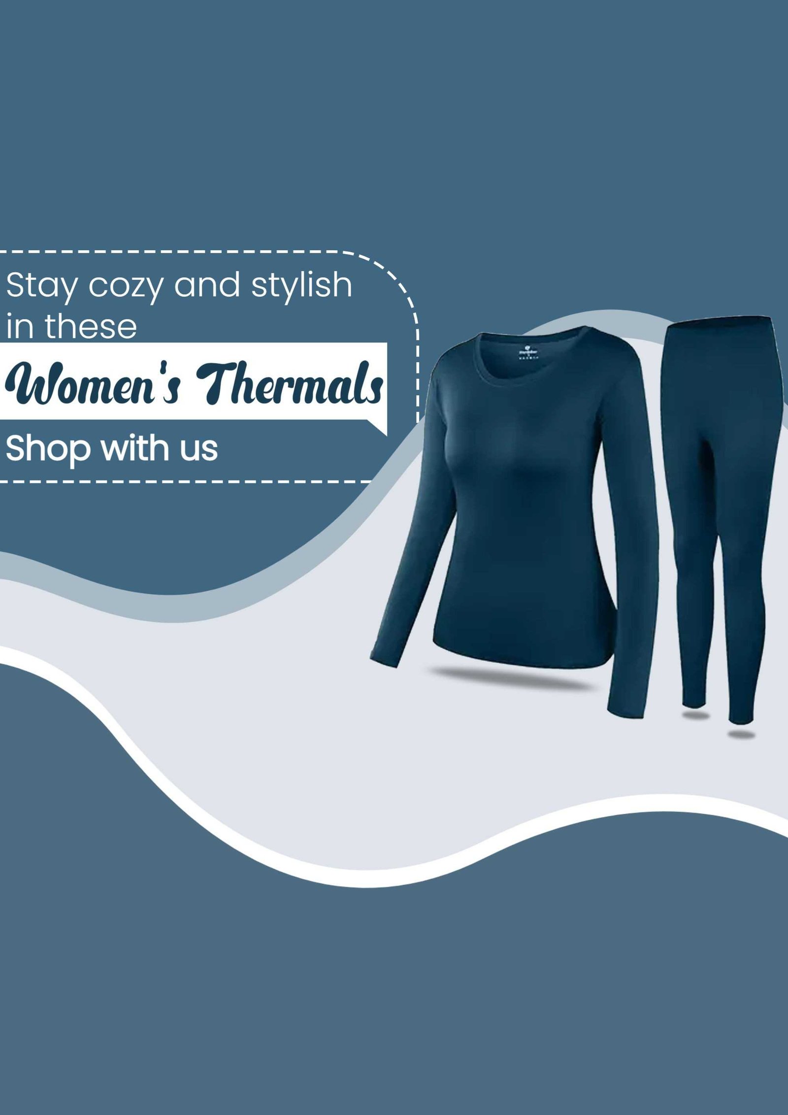 Women Clothes पोस्टर 34