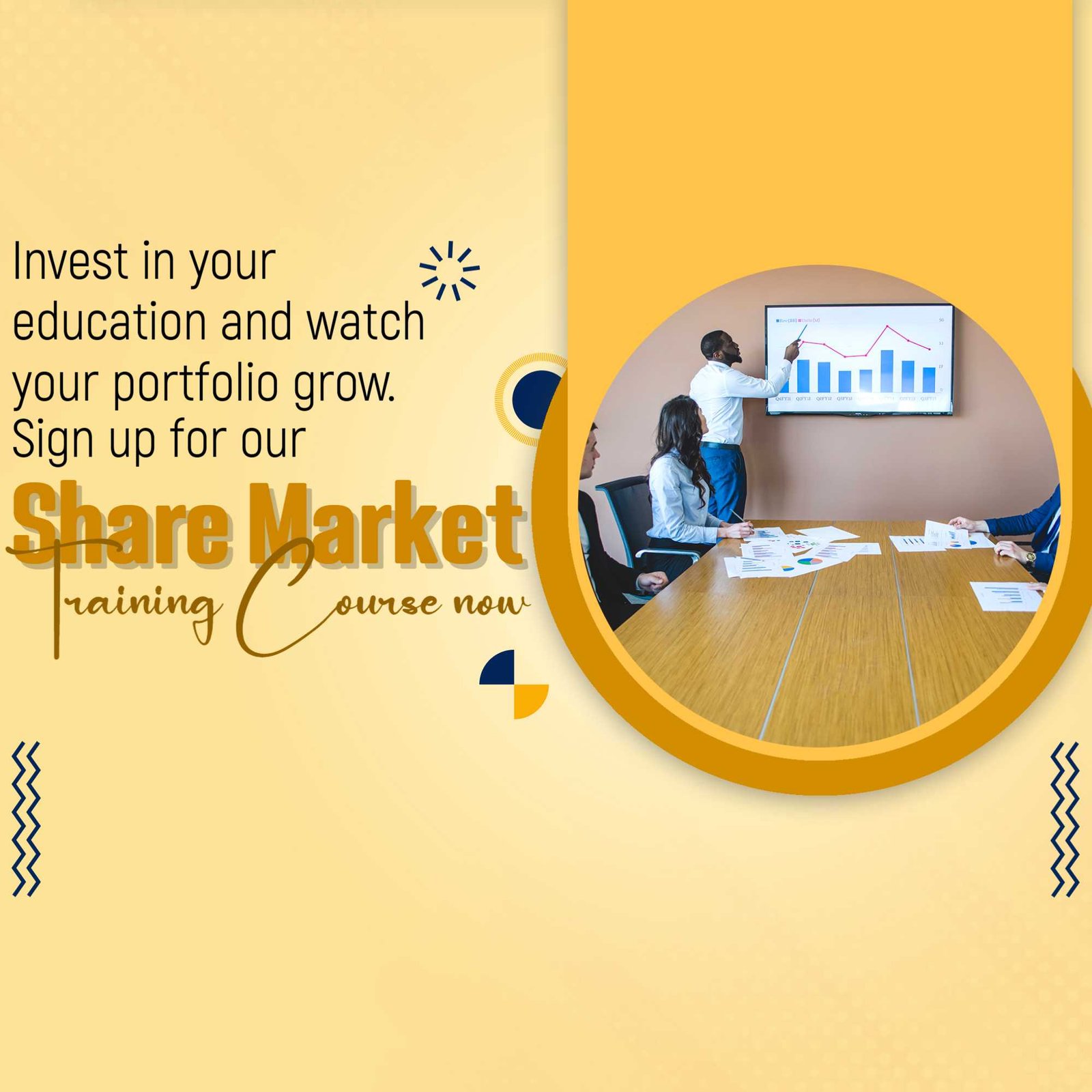 Education poster 72