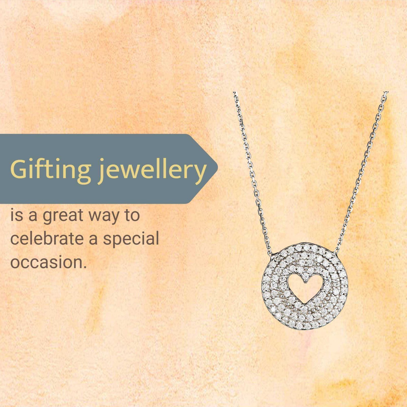 Jewellery poster 185