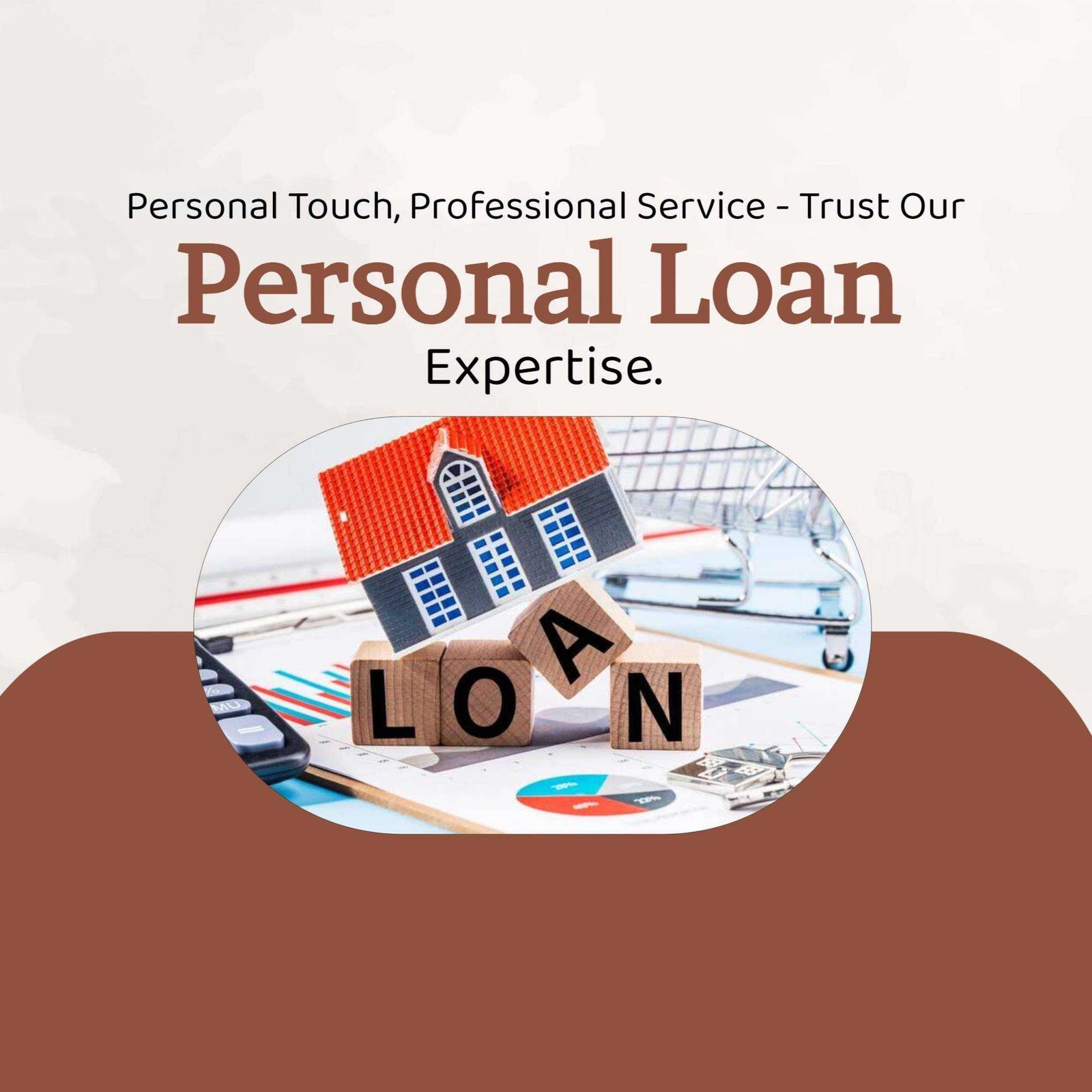 Finance poster 93