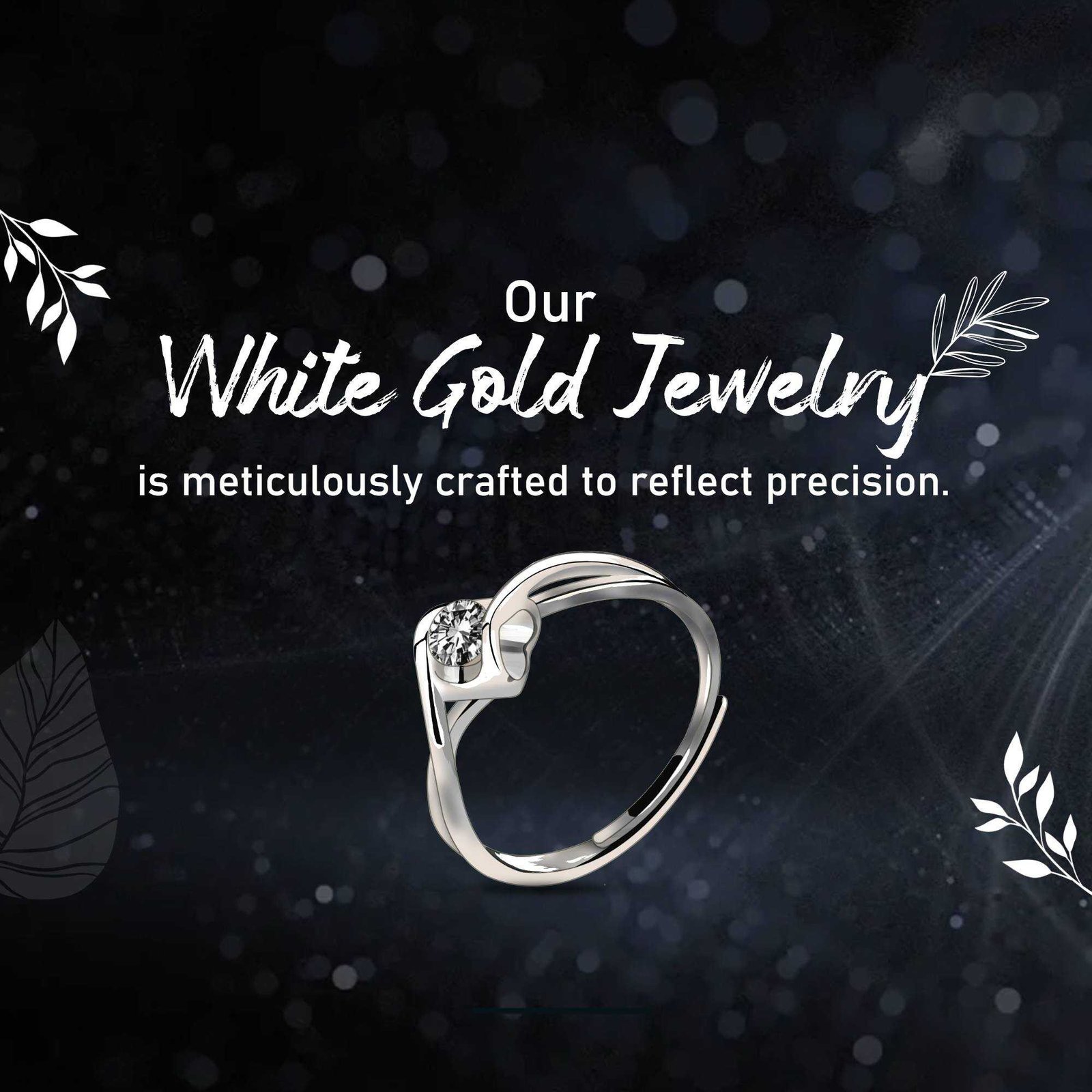 Jewellery पोस्टर 18