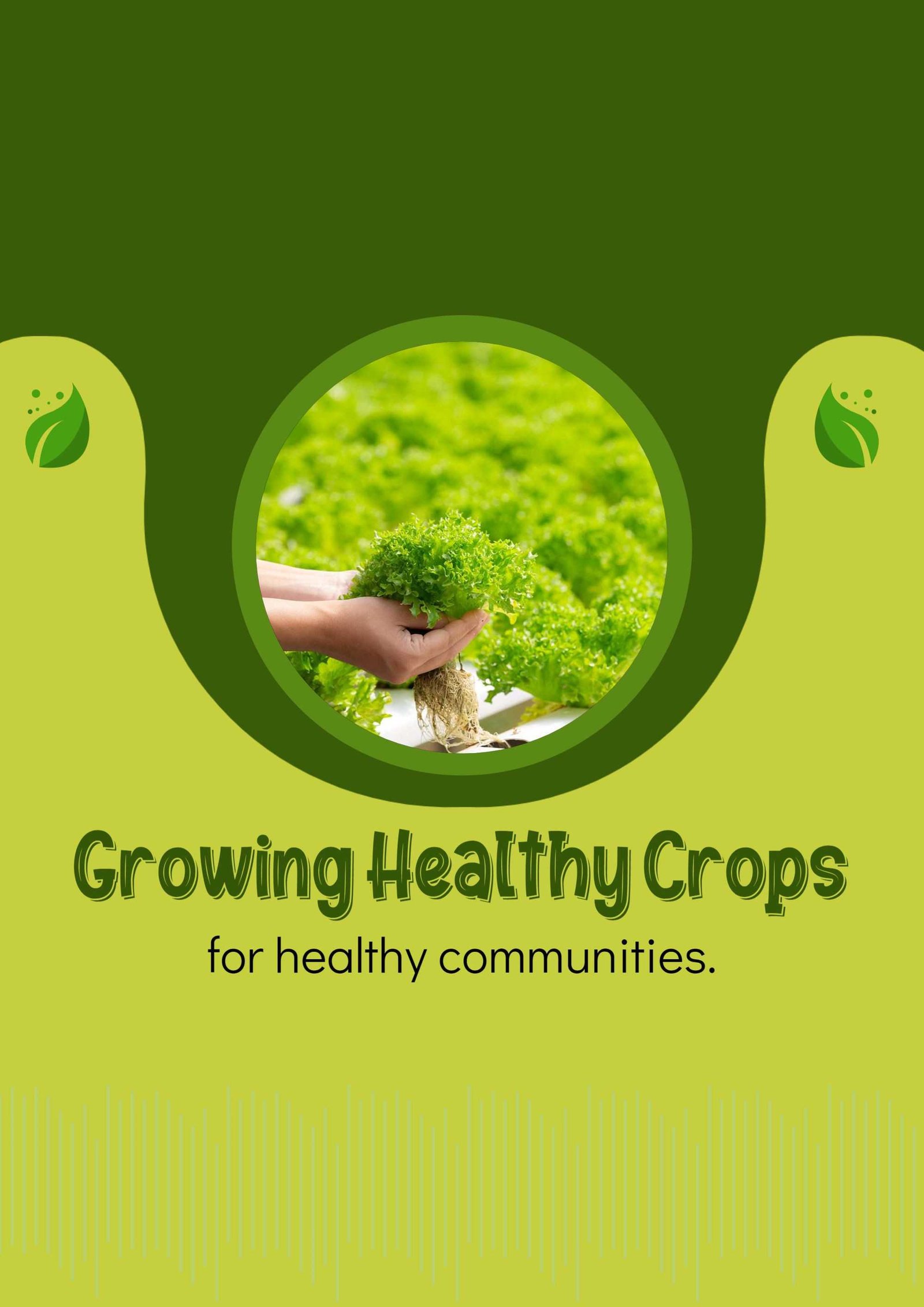 Agriculture poster 317