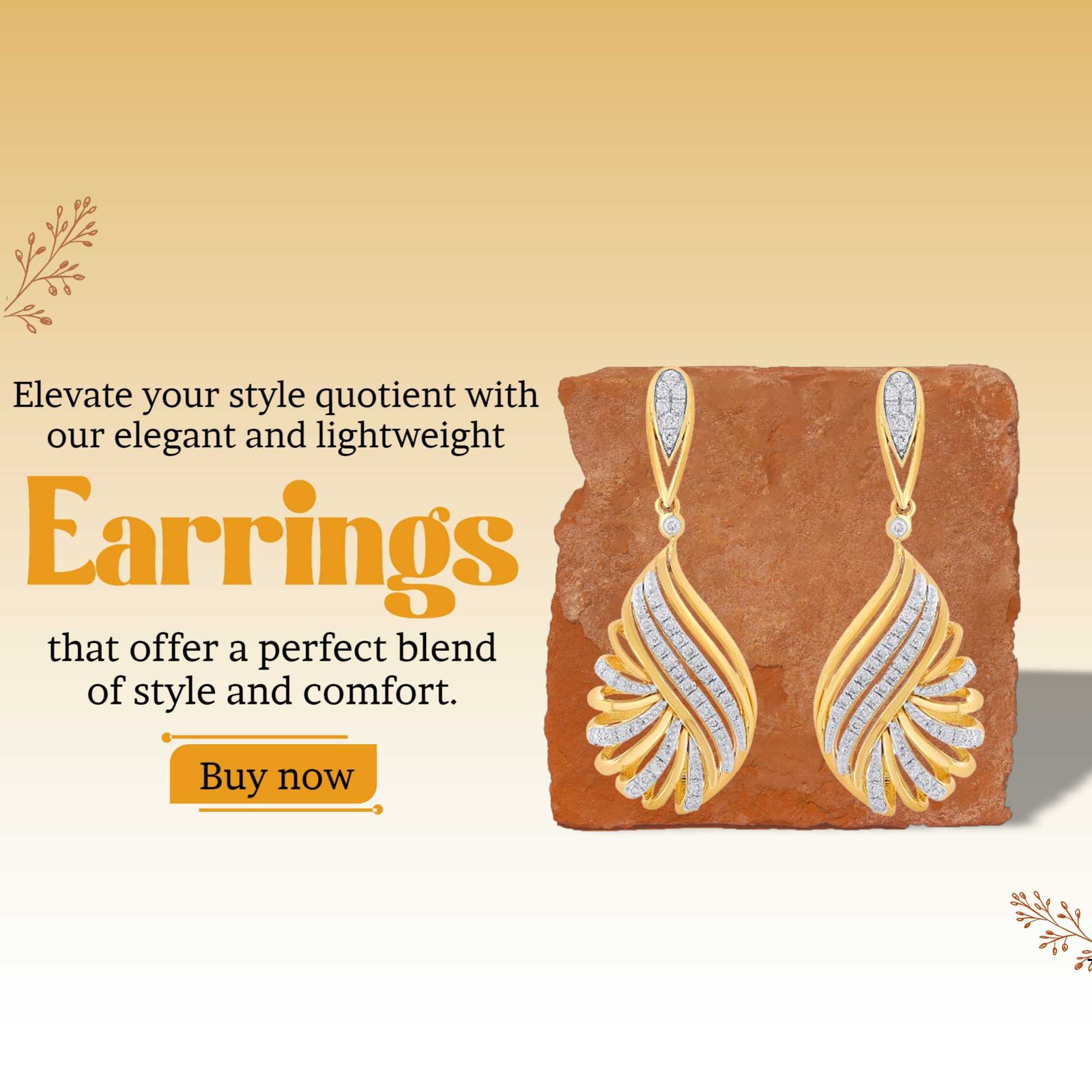 Jewellery poster 438