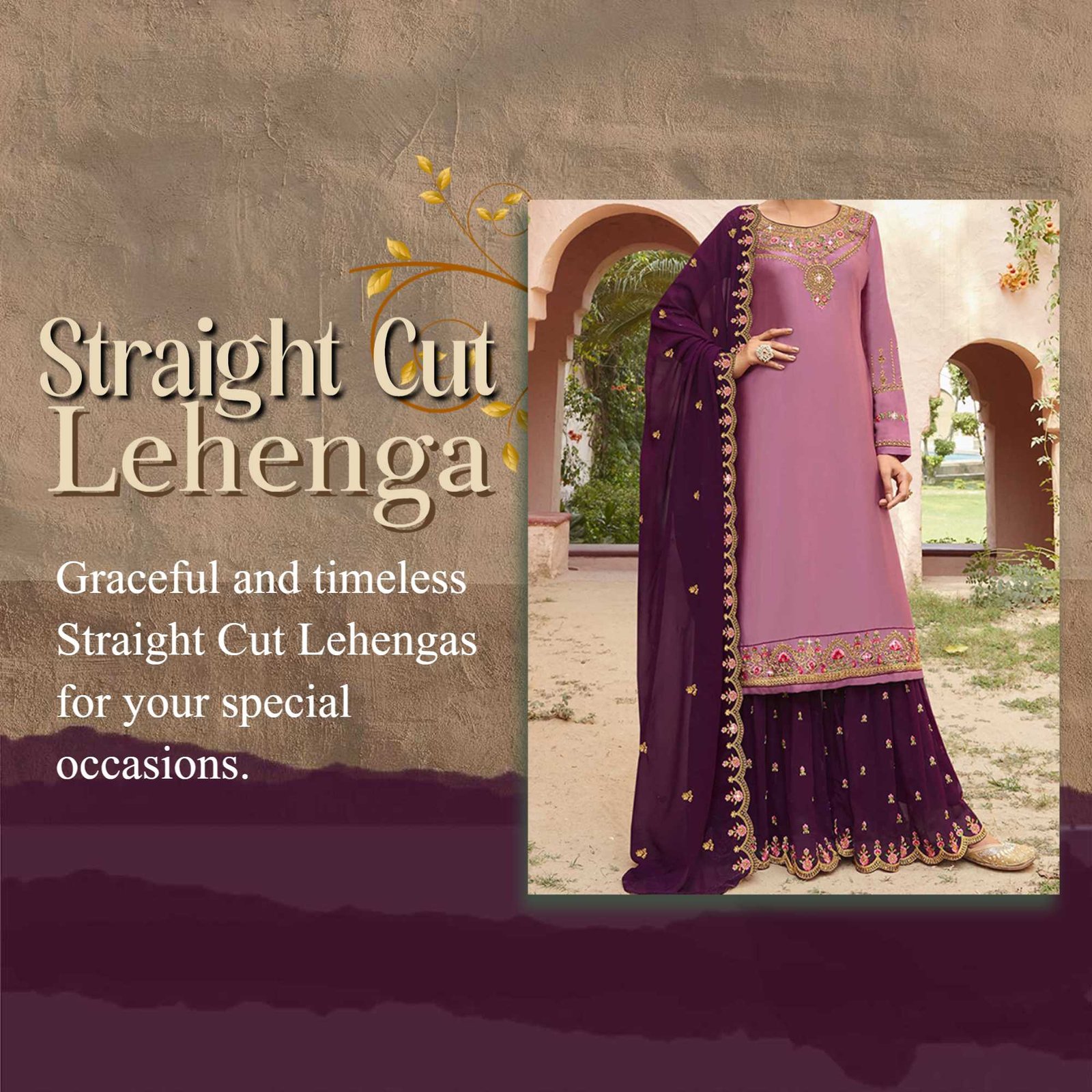 Women Clothes poster 134