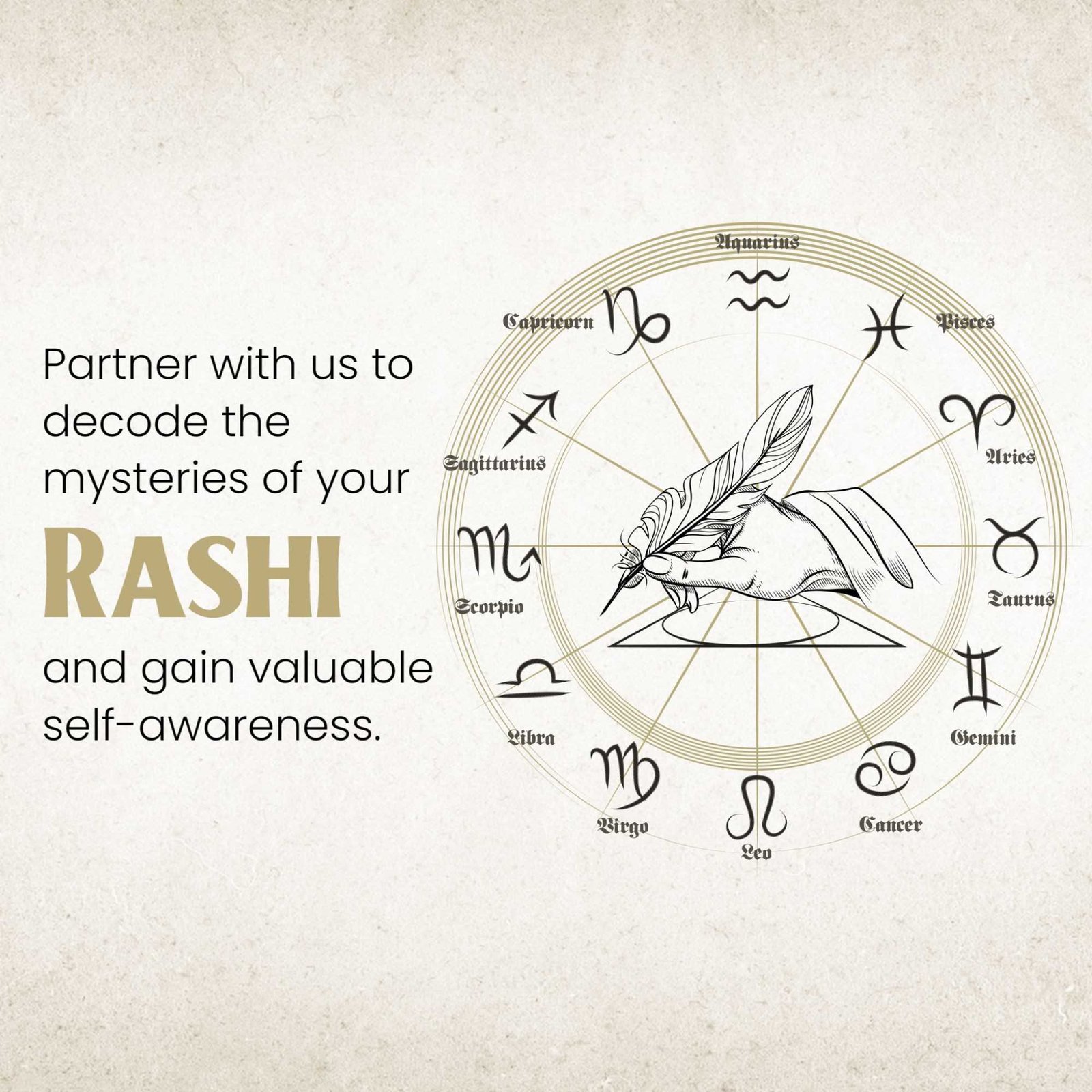 Astrologer poster 312