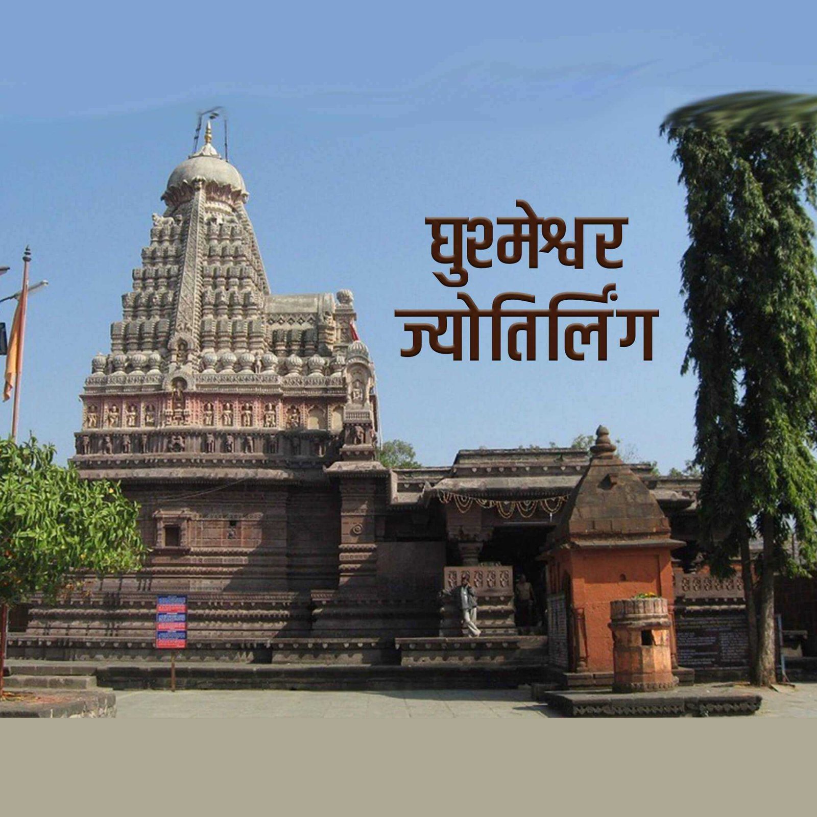 Shravan Maas पोस्टर 296