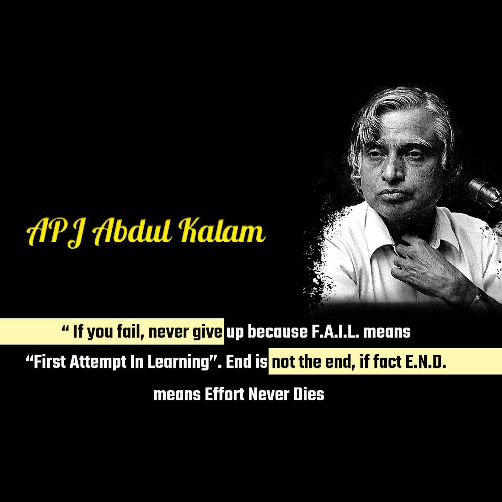 Leader Quotes poster 338