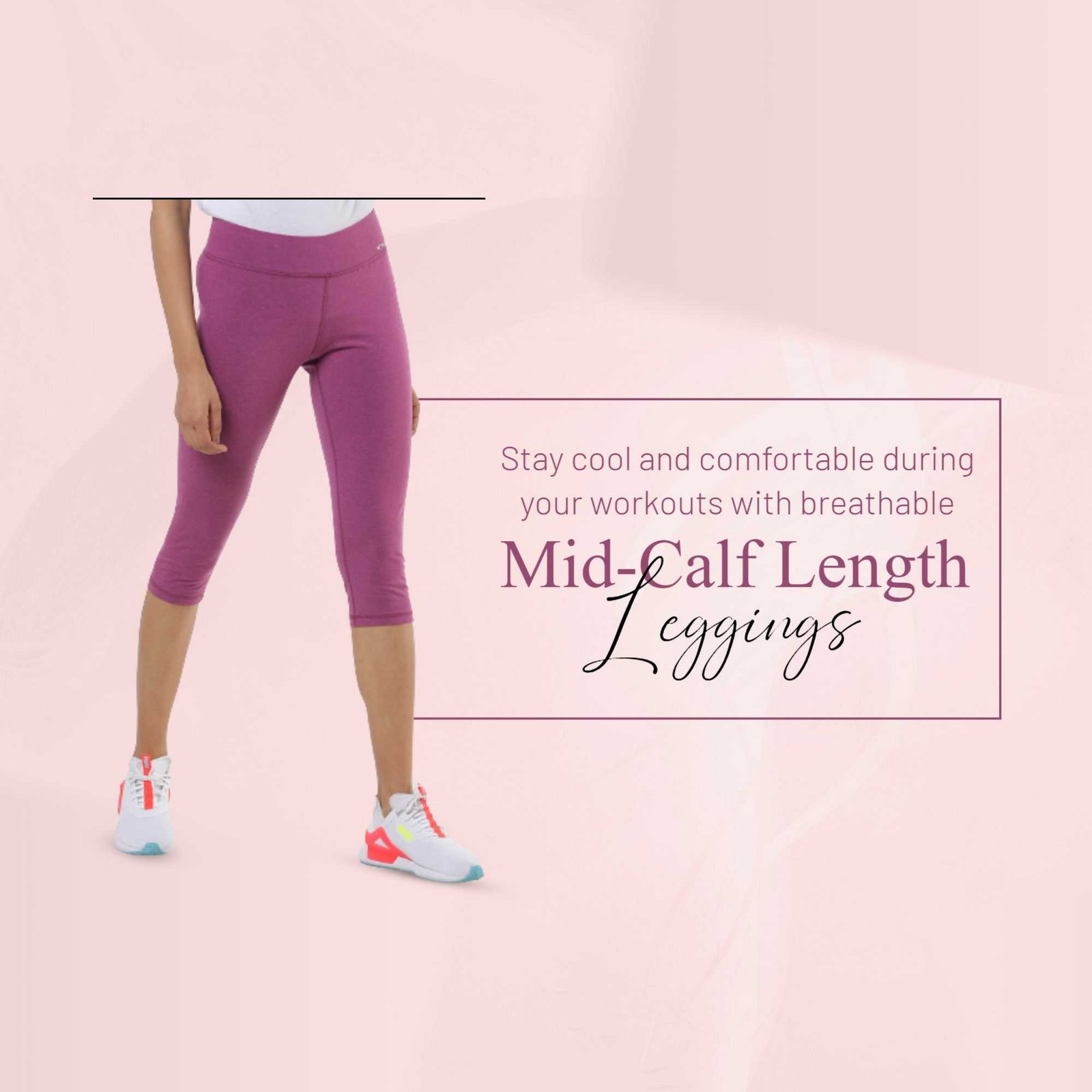 Women Clothes poster 150
