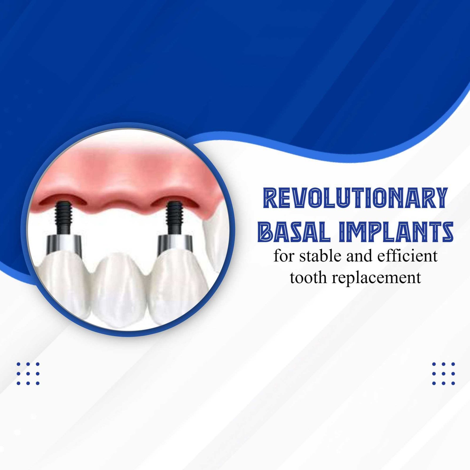 Hospital and Clinic poster 484