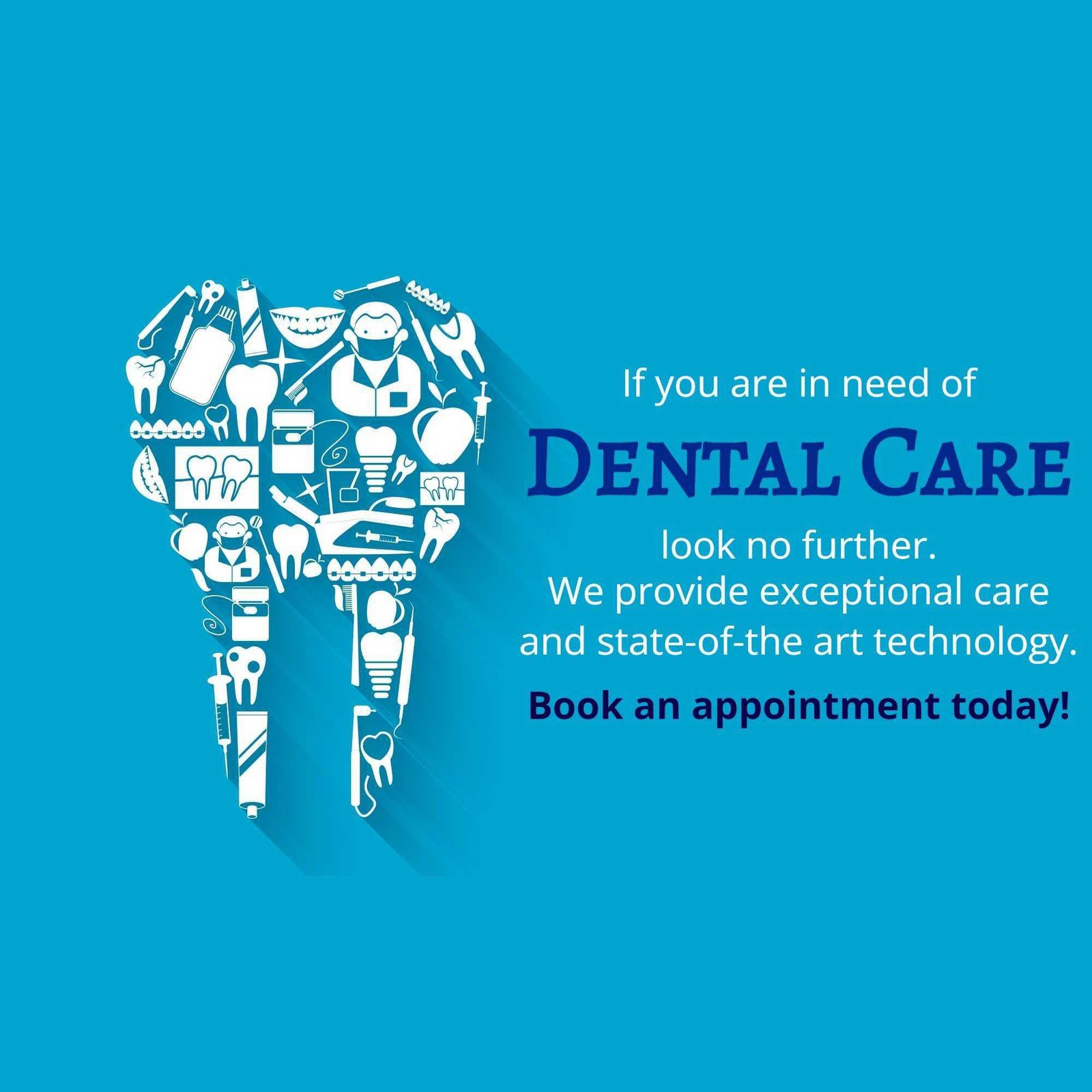Hospital and Clinic poster 448