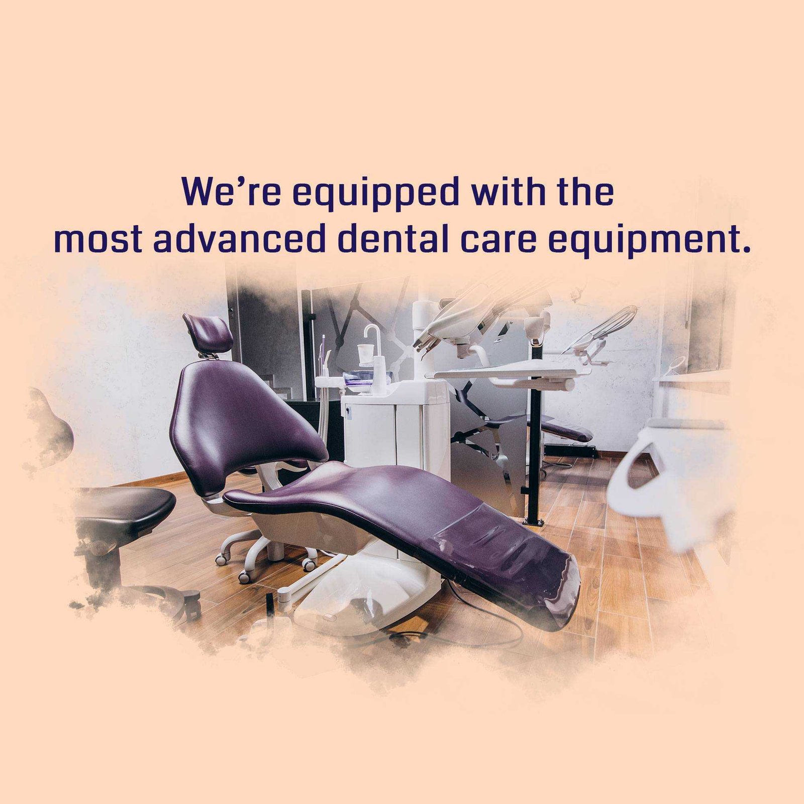 Hospital and Clinic poster 441