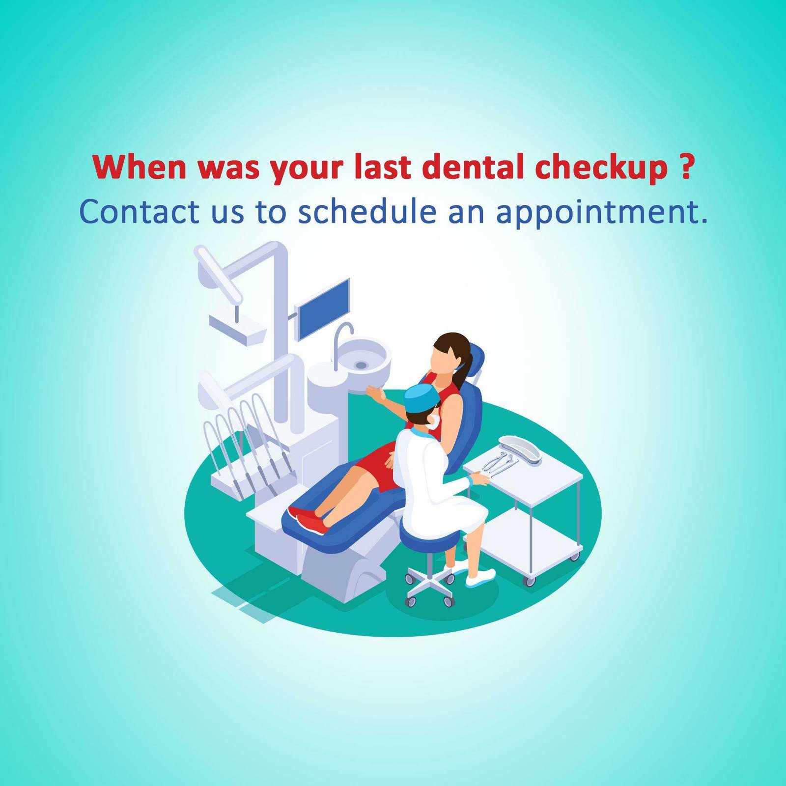 Hospital and Clinic poster 436