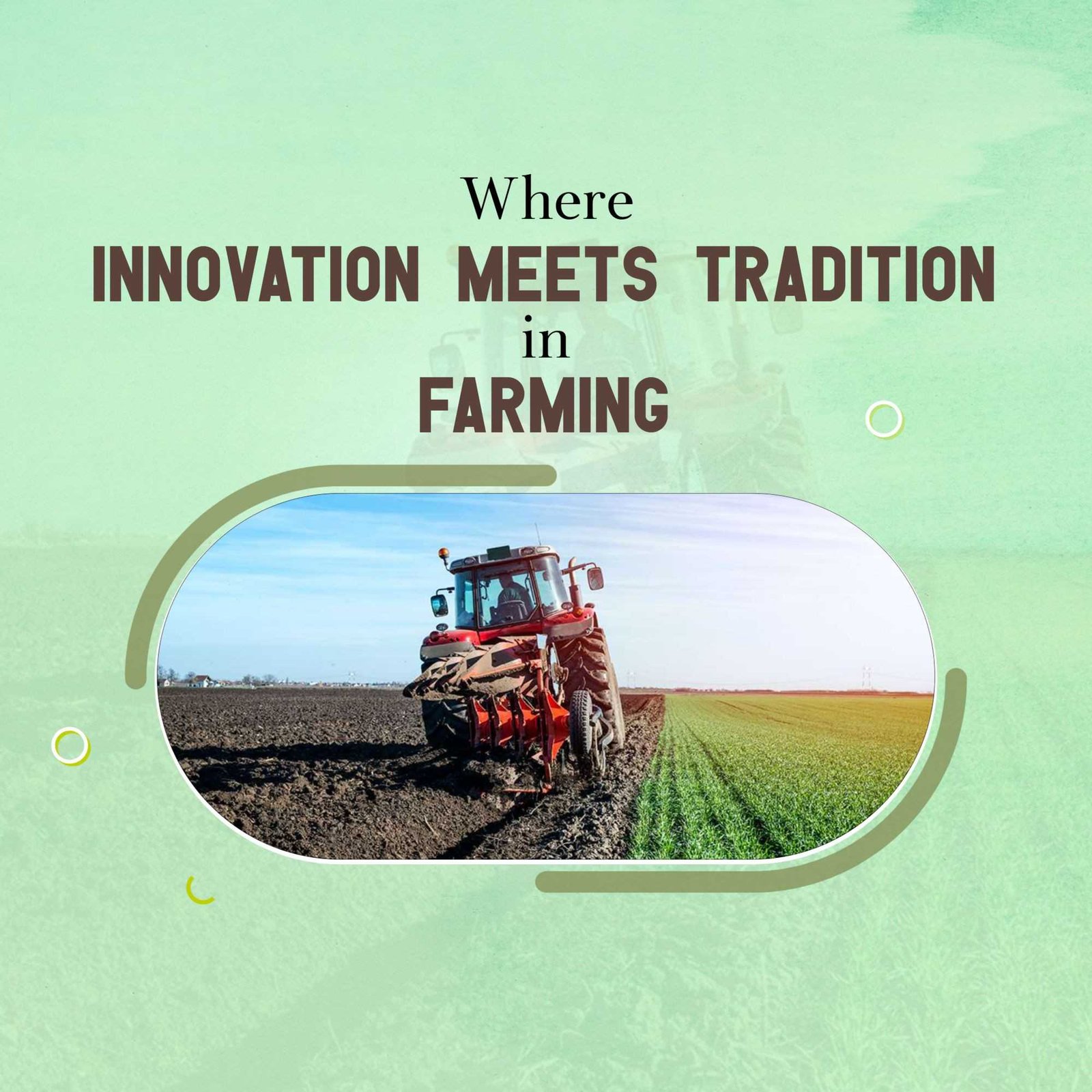 Agriculture poster 322