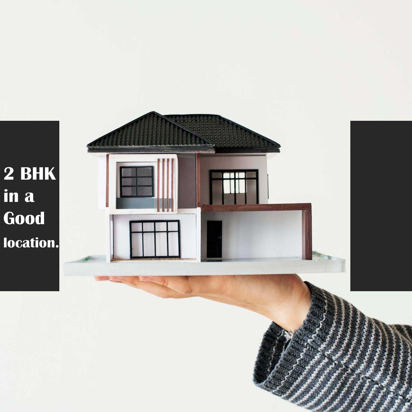 Real Estate poster 265